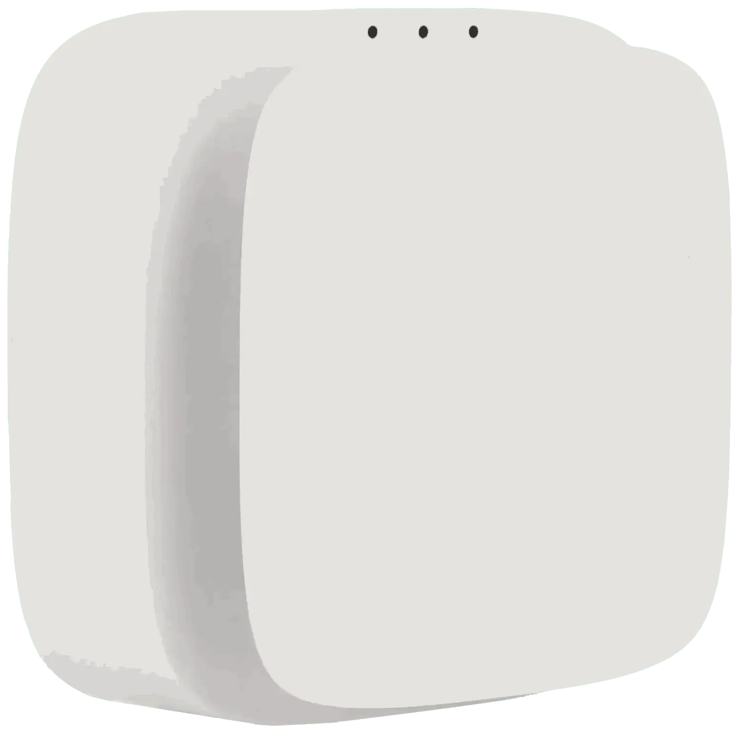 Detecteur-d_incendie-CO-AJAX-Reference-FIREPROTECT2-C-SB-W-TSA-Distribution-109816860 - TSA Distribution
