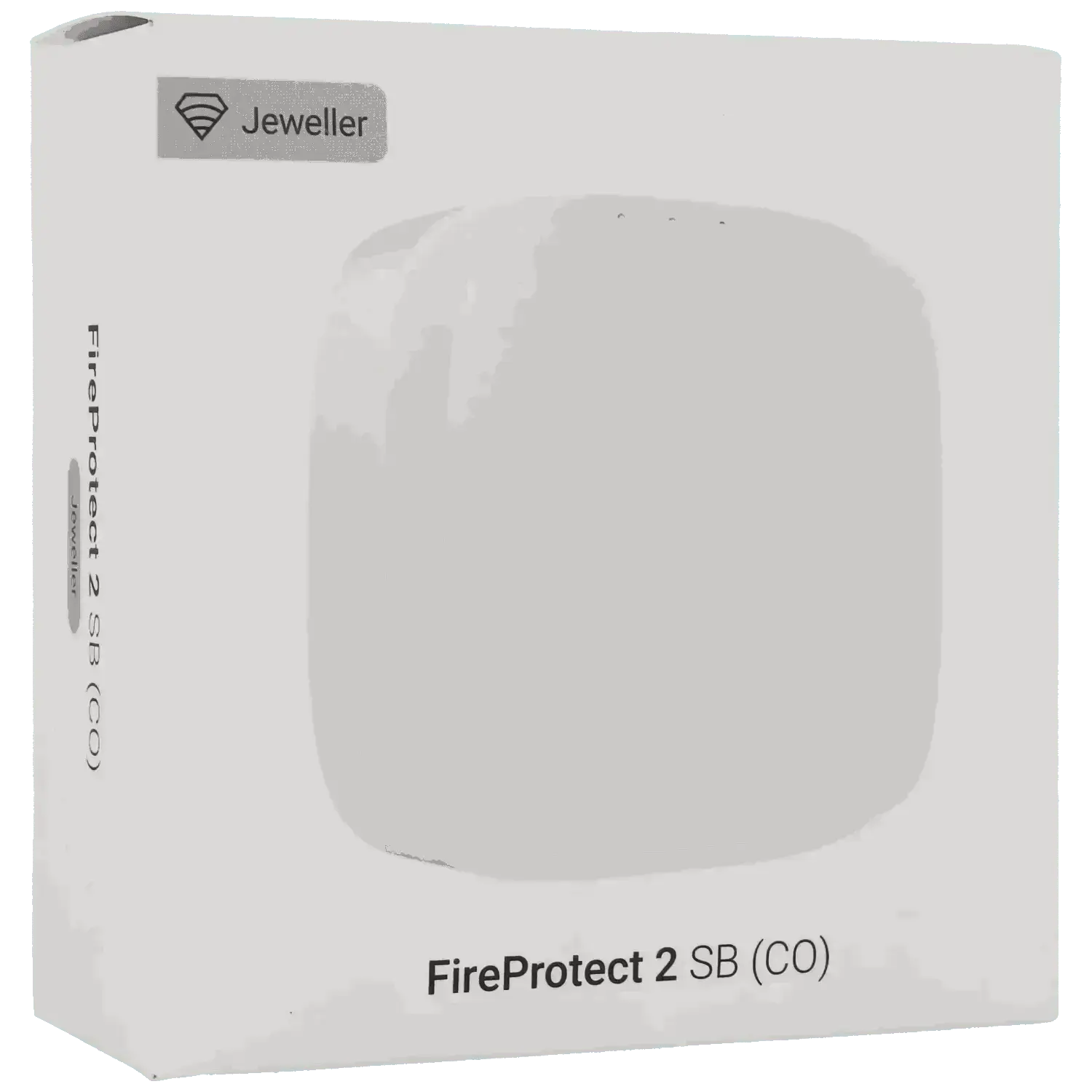 Detecteur-d_incendie-CO-AJAX-Reference-FIREPROTECT2-C-SB-W-TSA-Distribution-109960523 - TSA Distribution