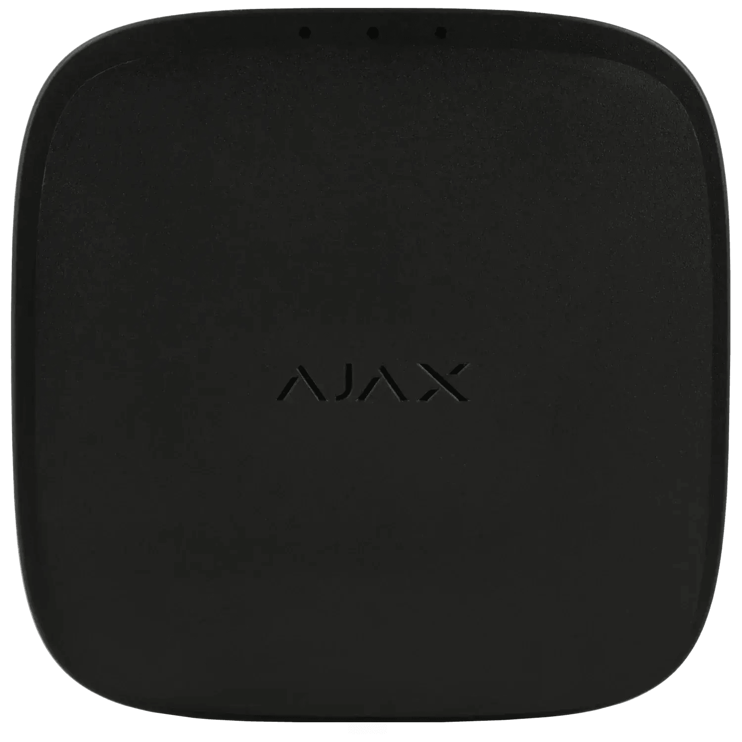 Detecteur-d_incendie-chaleur-et-CO-AJAX-Reference-FIREPROTECT2-HC-RB-B-TSA-Distribution-110355430 - TSA Distribution