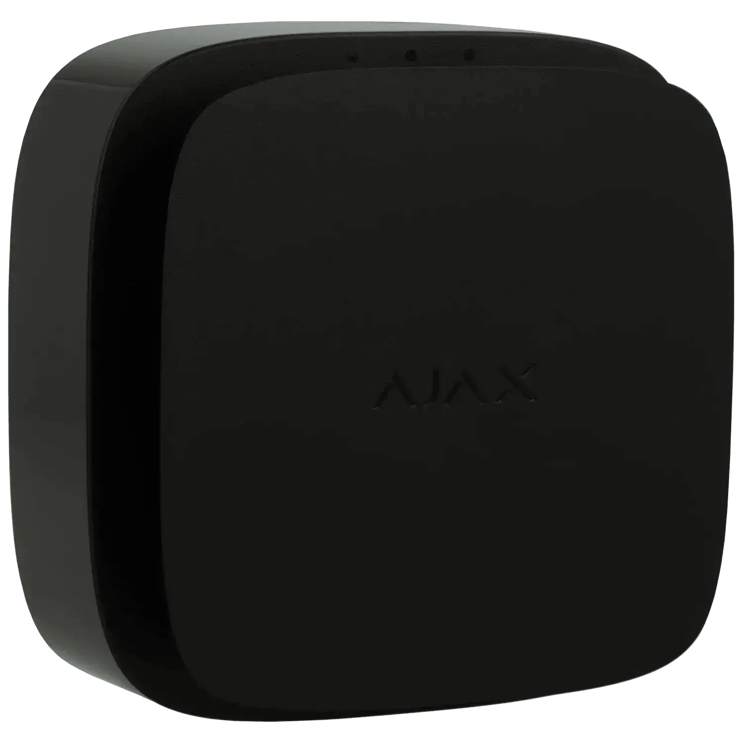 Detecteur-d_incendie-chaleur-et-CO-AJAX-Reference-FIREPROTECT2-HC-RB-B-TSA-Distribution-110355576 - TSA Distribution