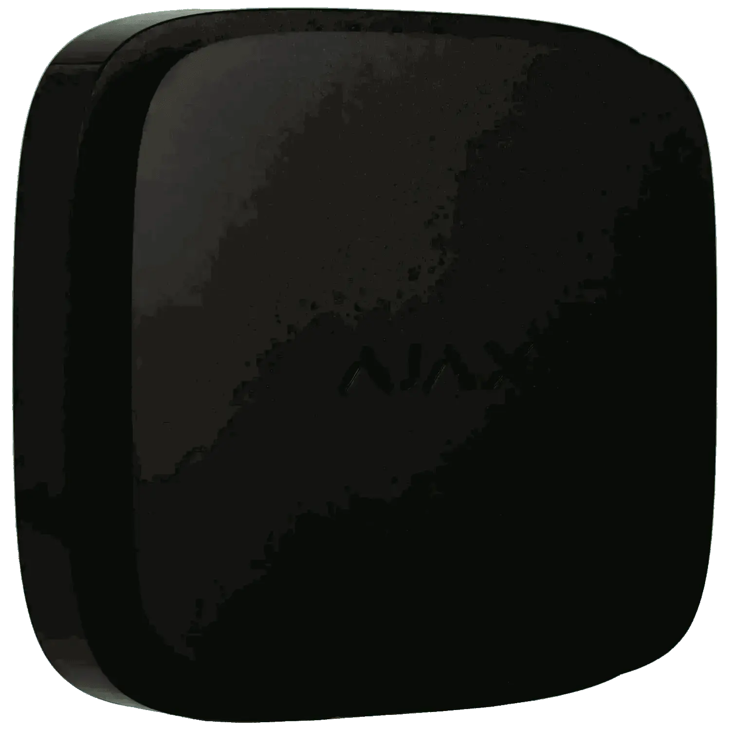 Detecteur-d_incendie-fumee-et-chaleur-AJAX-Reference-FIREPROTECT2-HS-SB-B-TSA-Distribution-109960369 - TSA Distribution