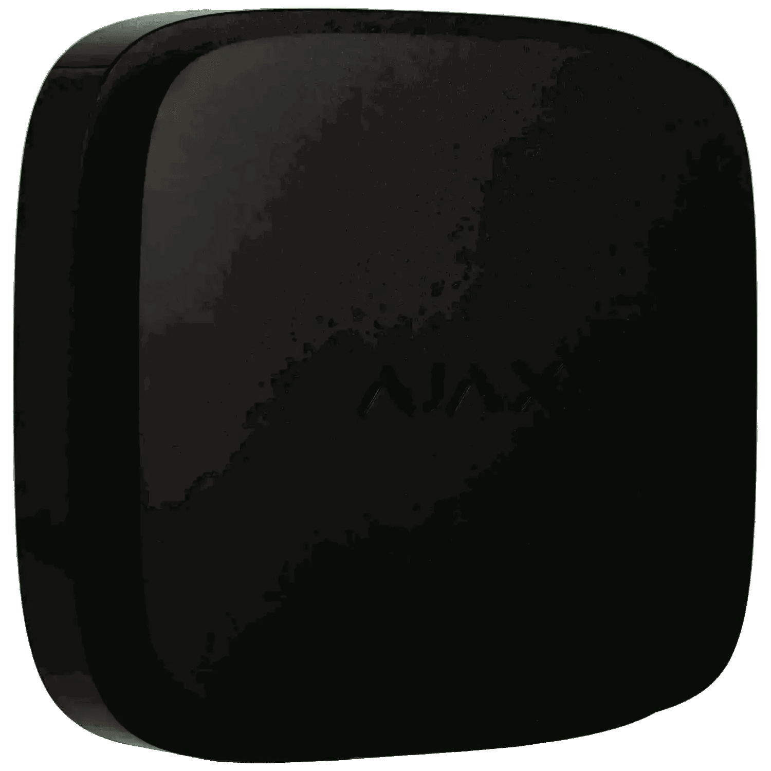Detecteur-d_incendie-fumee-et-chaleur-AJAX-Reference-FIREPROTECT2-HS-SB-B-TSA-Distribution-109960369 - TSA Distribution