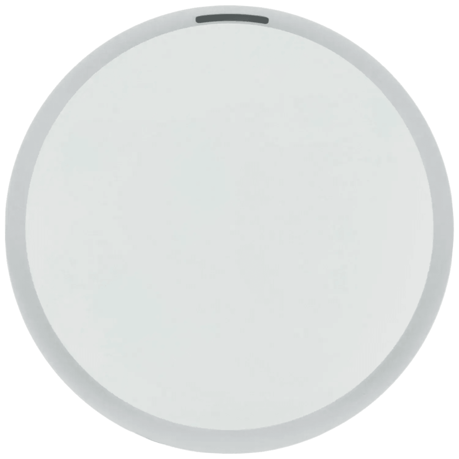 Detecteur-d_incendie-fumee-et-chaleur-HIKVISION-Reference-DS-PD451SMK-WE-TSA-Distribution-110351461 - TSA Distribution
