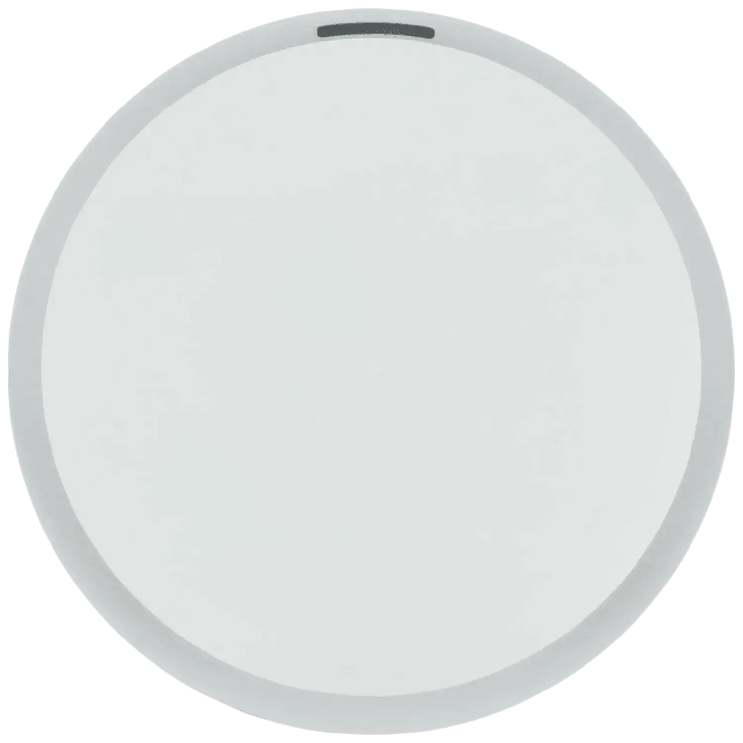 Detecteur-d_incendie-fumee-et-chaleur-HIKVISION-Reference-DS-PD451SMK-WE-TSA-Distribution-110351461 - TSA Distribution