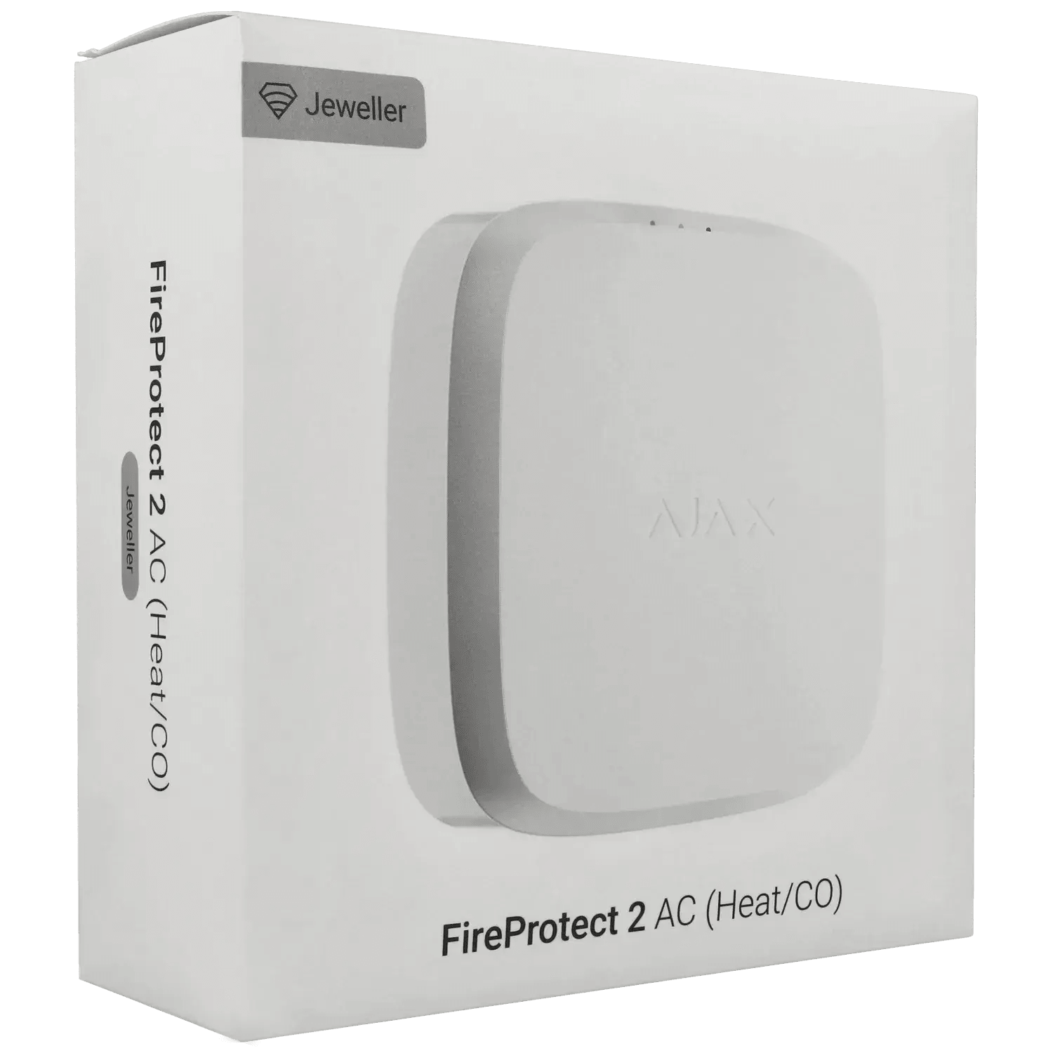 Detecteur-d_incendie-fumee_-chaleur-et-CO-AJAX-Reference-FIREPROTECT2-HC-AC-W-TSA-Distribution-109119431 - TSA Distribution