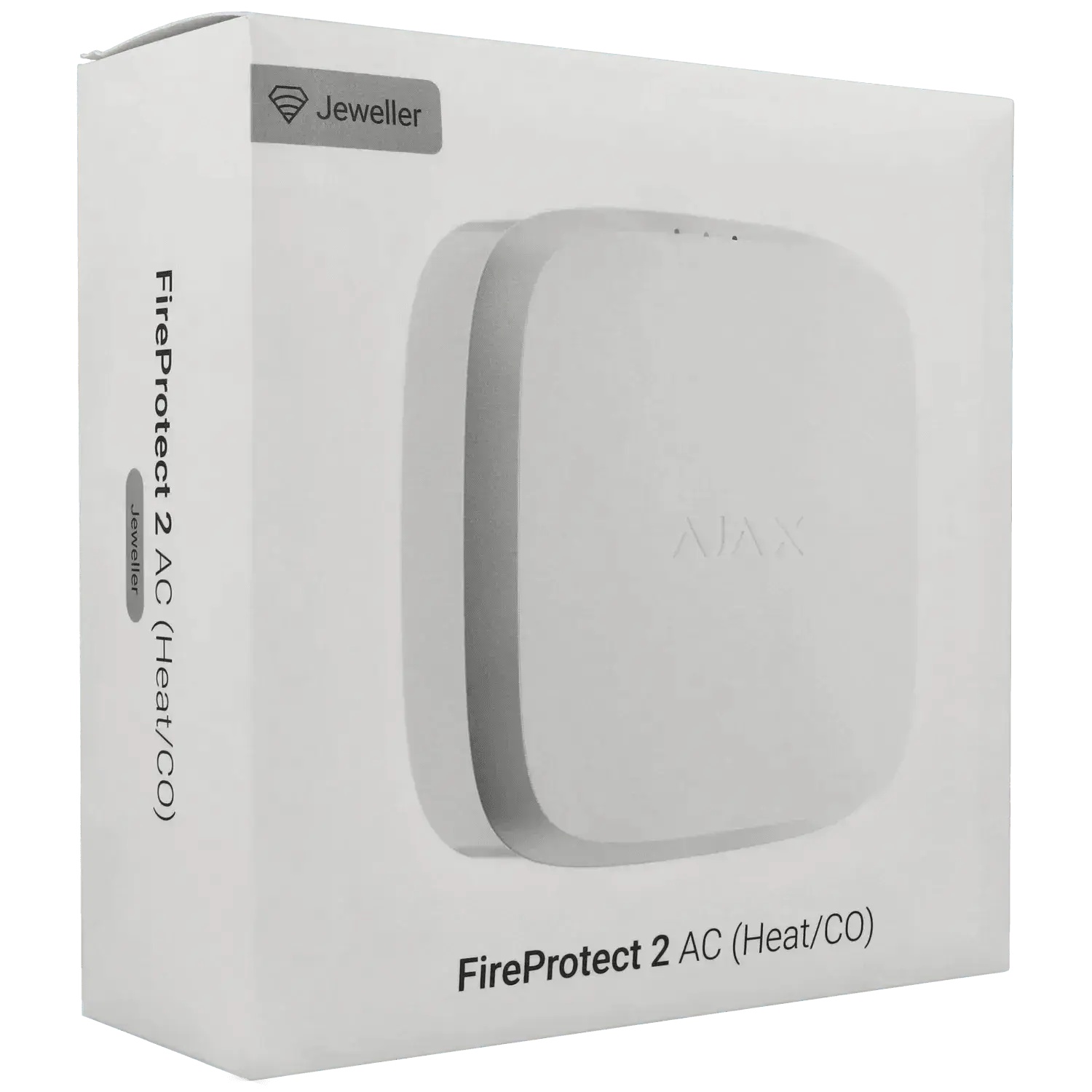 Detecteur-d_incendie-fumee_-chaleur-et-CO-AJAX-Reference-FIREPROTECT2-HC-AC-W-TSA-Distribution-109119431 - TSA Distribution