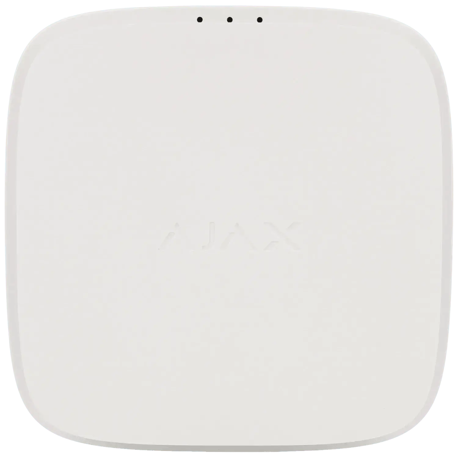 Detecteur-d_incendie-fumee_-chaleur-et-CO-AJAX-Reference-FIREPROTECT2-HC-AC-W-TSA-Distribution-109119531 - TSA Distribution