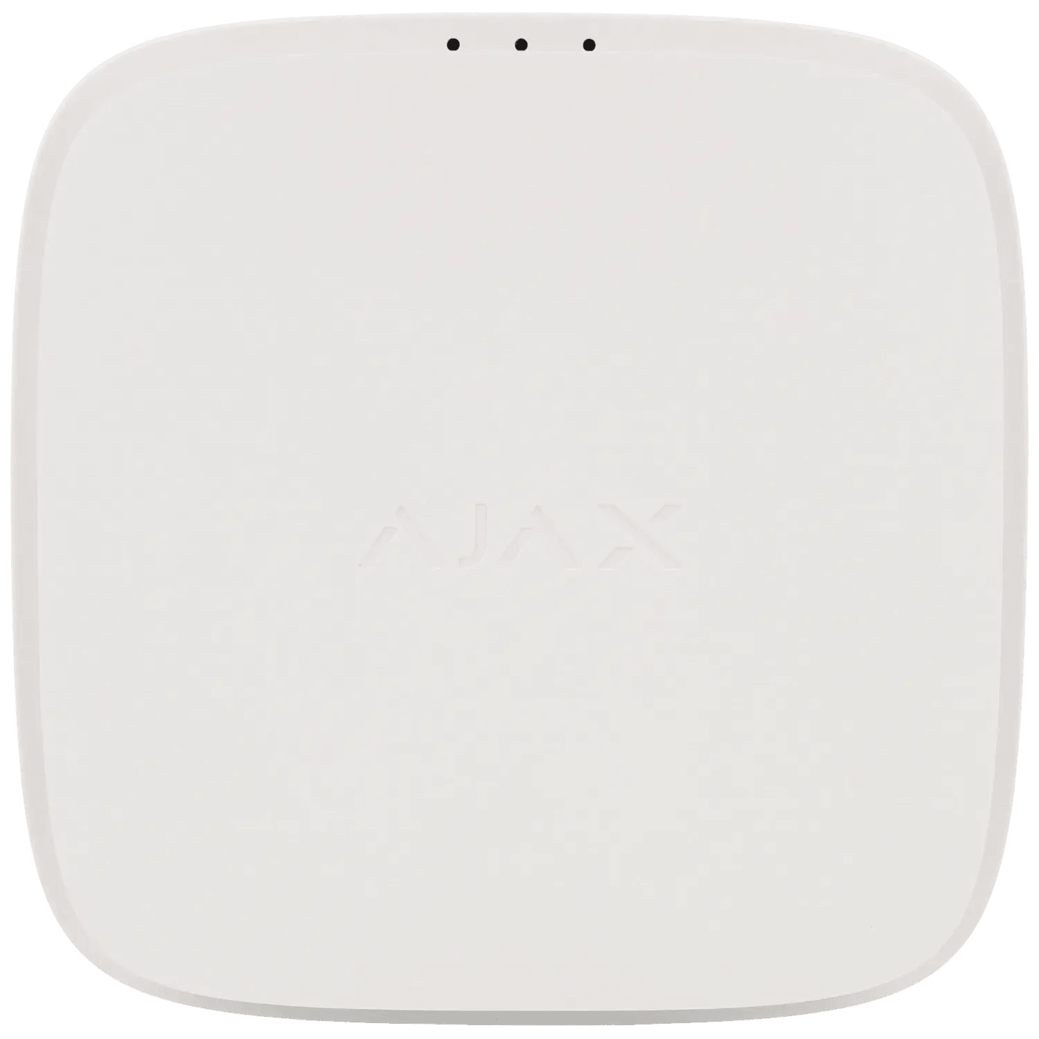 Detecteur-d_incendie-fumee_-chaleur-et-CO-AJAX-Reference-FIREPROTECT2-HC-AC-W-TSA-Distribution-109119531 - TSA Distribution