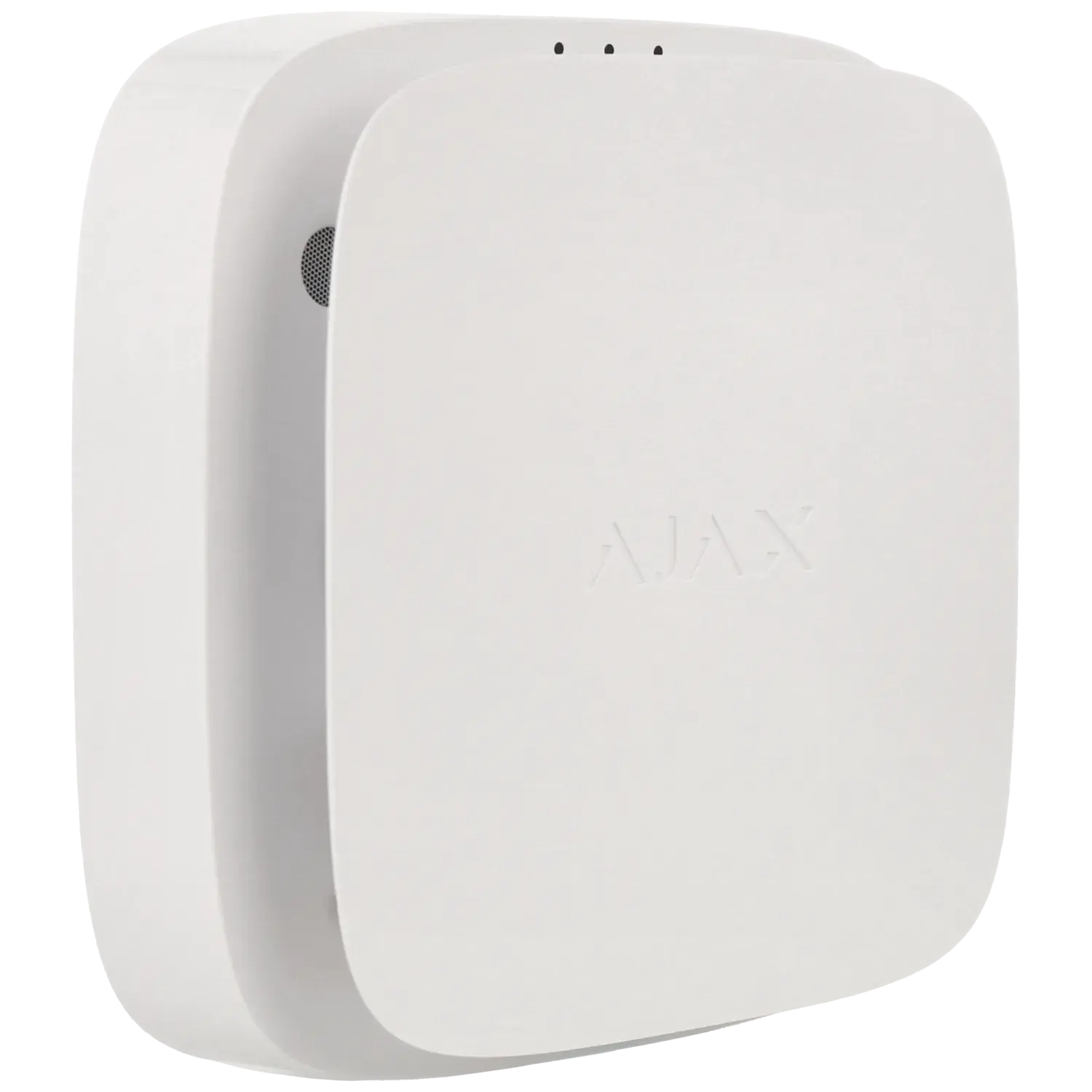 Detecteur-d_incendie-fumee_-chaleur-et-CO-AJAX-Reference-FIREPROTECT2-HC-AC-W-TSA-Distribution-109119632 - TSA Distribution