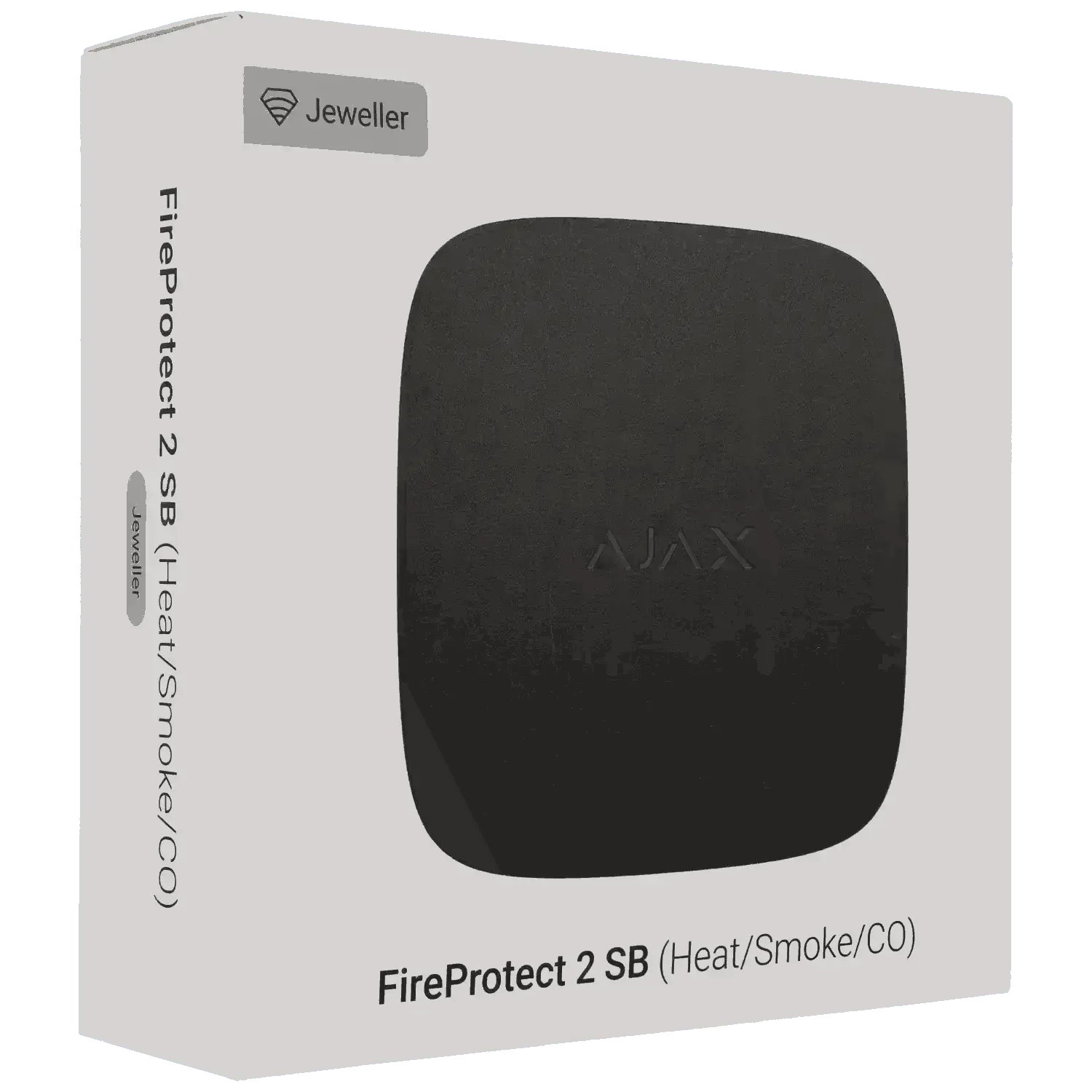 Detecteur-d_incendie-fumee_-chaleur-et-CO-AJAX-Reference-FIREPROTECT2-HSC-SB-B-TSA-Distribution-109960249 - TSA Distribution
