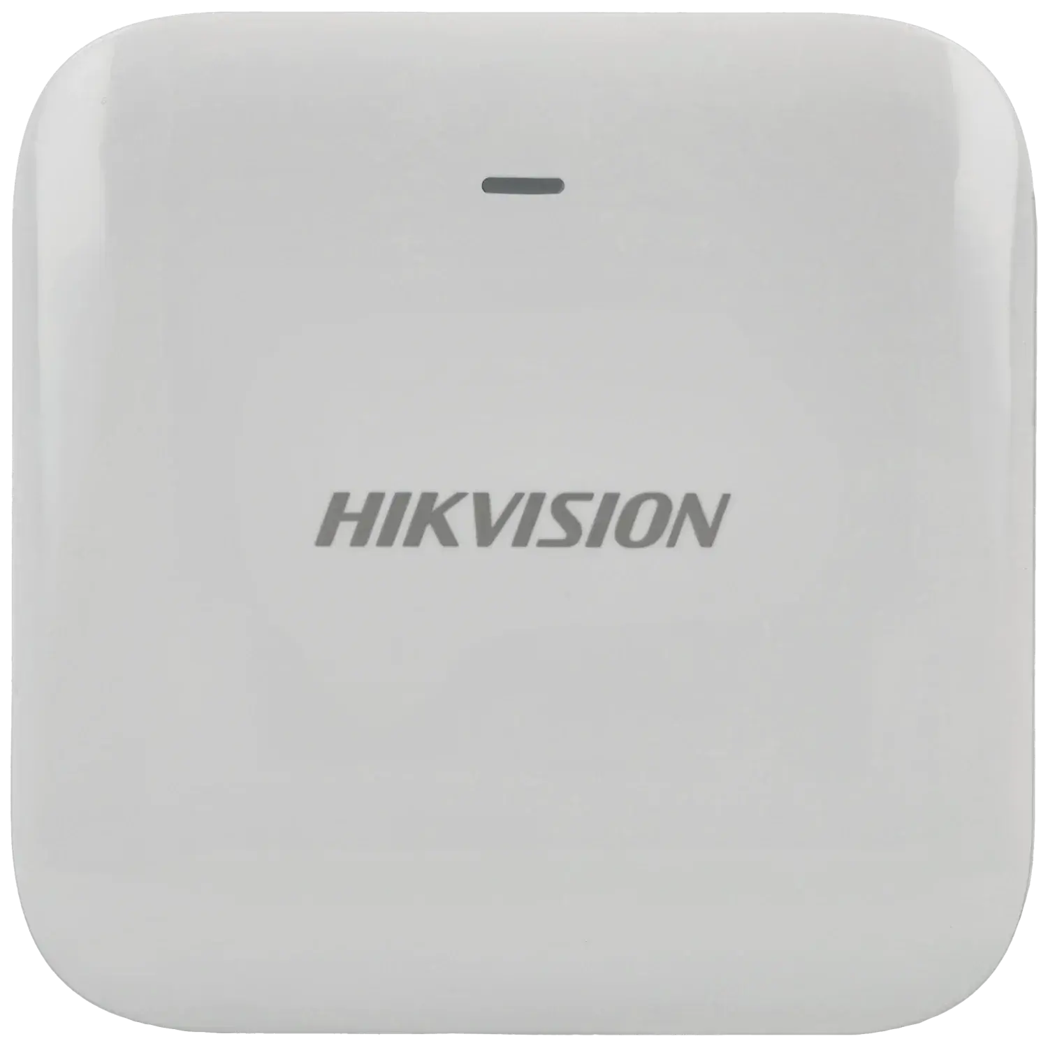 Detecteur-d_inondation-sans-fil-AX-PRO-HIKVISION-Reference-DS-PDWL-E-WE-TSA-Distribution-109464791 - TSA Distribution
