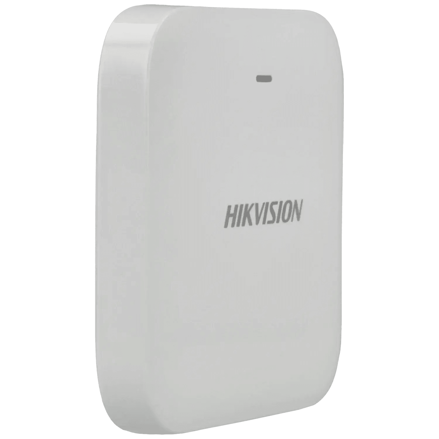 Detecteur-d_inondation-sans-fil-AX-PRO-HIKVISION-Reference-DS-PDWL-E-WE-TSA-Distribution-109464867 - TSA Distribution