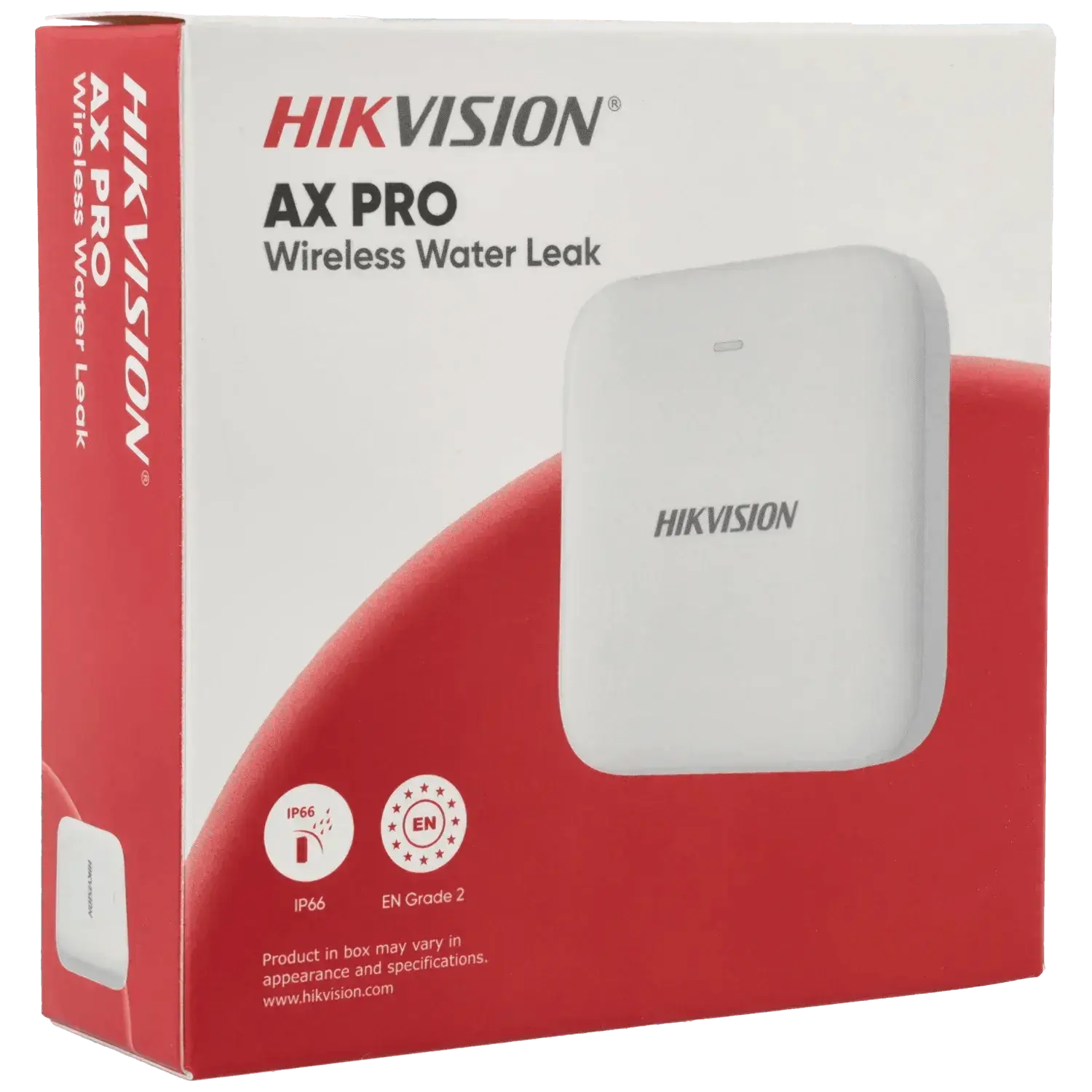 Detecteur-d_inondation-sans-fil-AX-PRO-HIKVISION-Reference-DS-PDWL-E-WE-TSA-Distribution-109465040 - TSA Distribution
