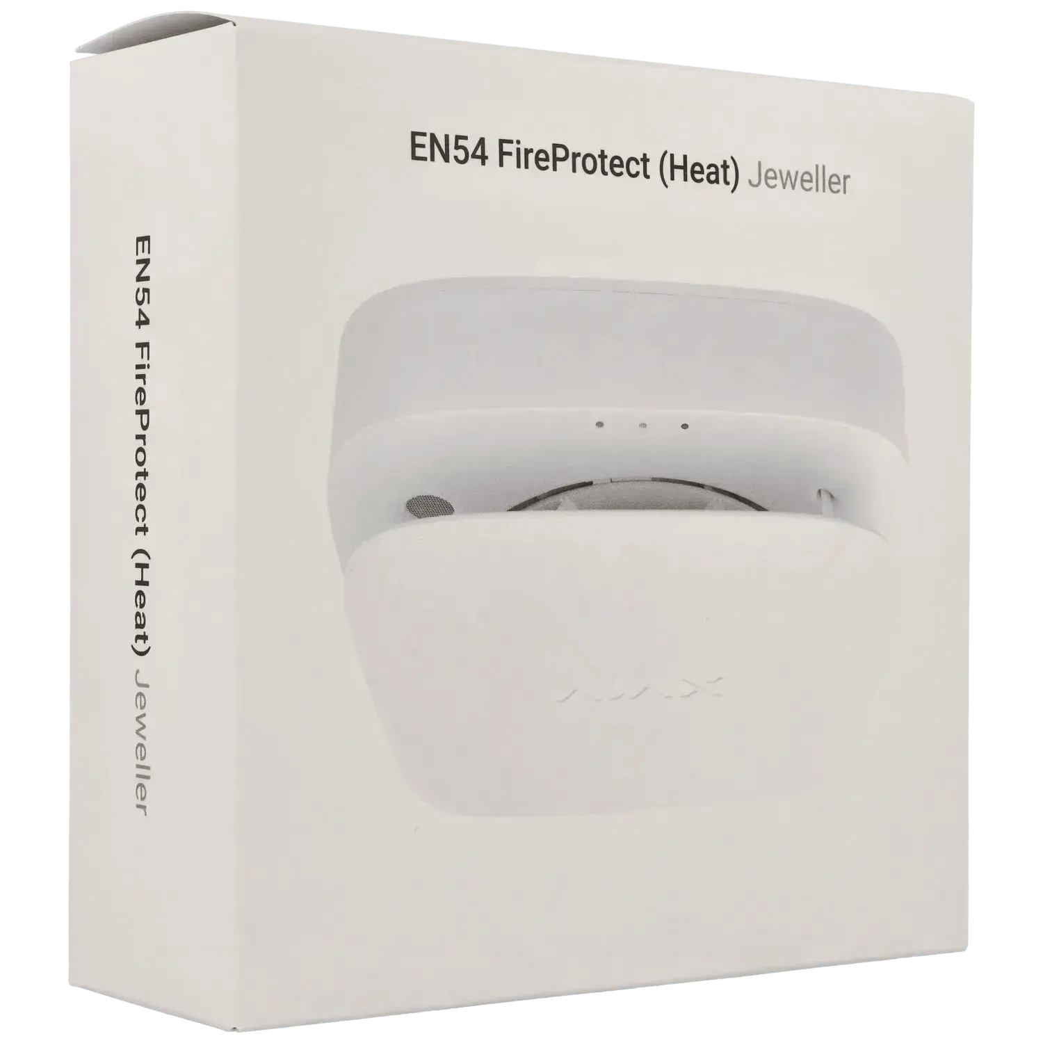 3_d42efb03-4d32-413a-9908-bade20435c04 - TSA Distribution