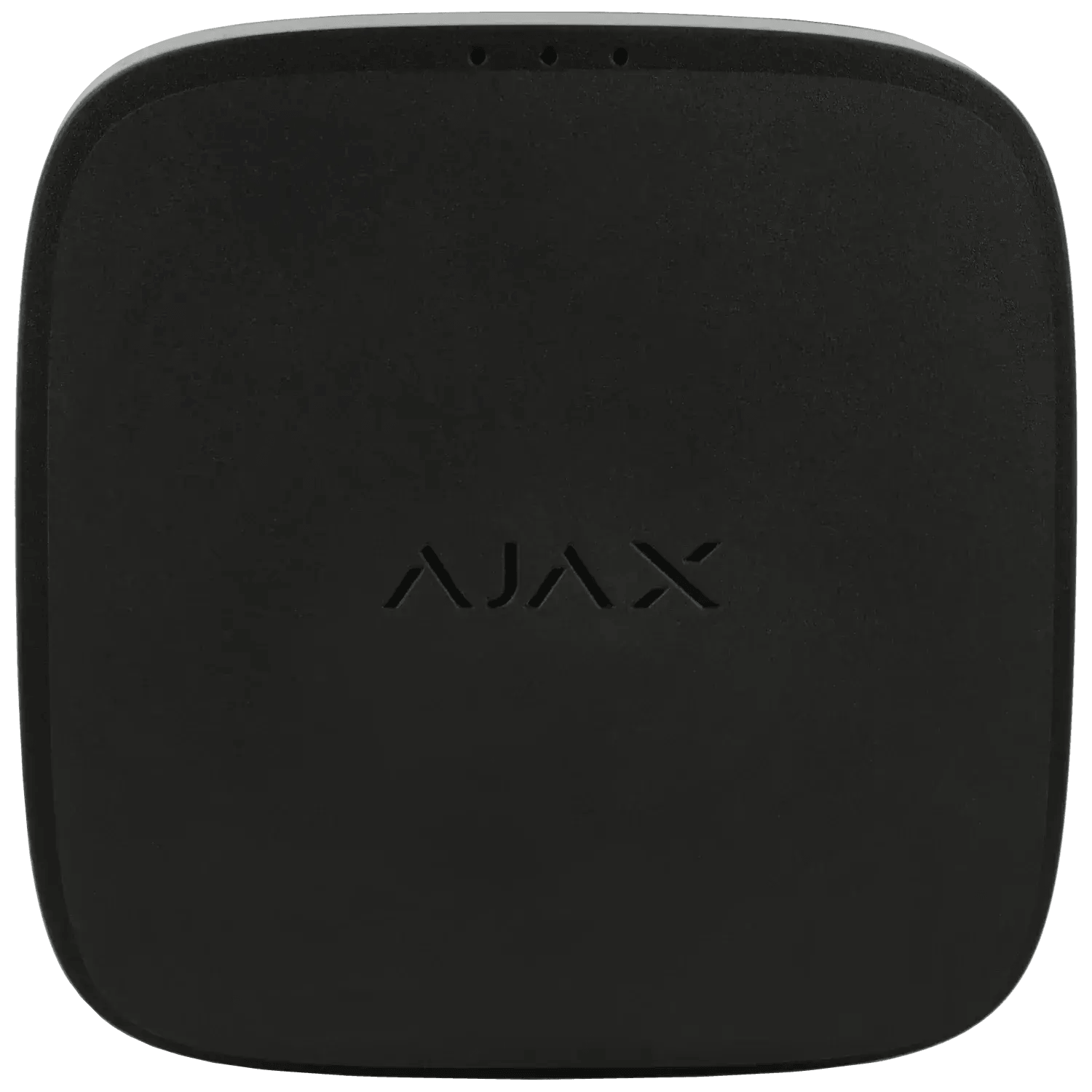 Detecteur-de-fumee-sans-fil-AJAX-Reference-EN54-SMOKE-B-TSA-Distribution-110354679 - TSA Distribution