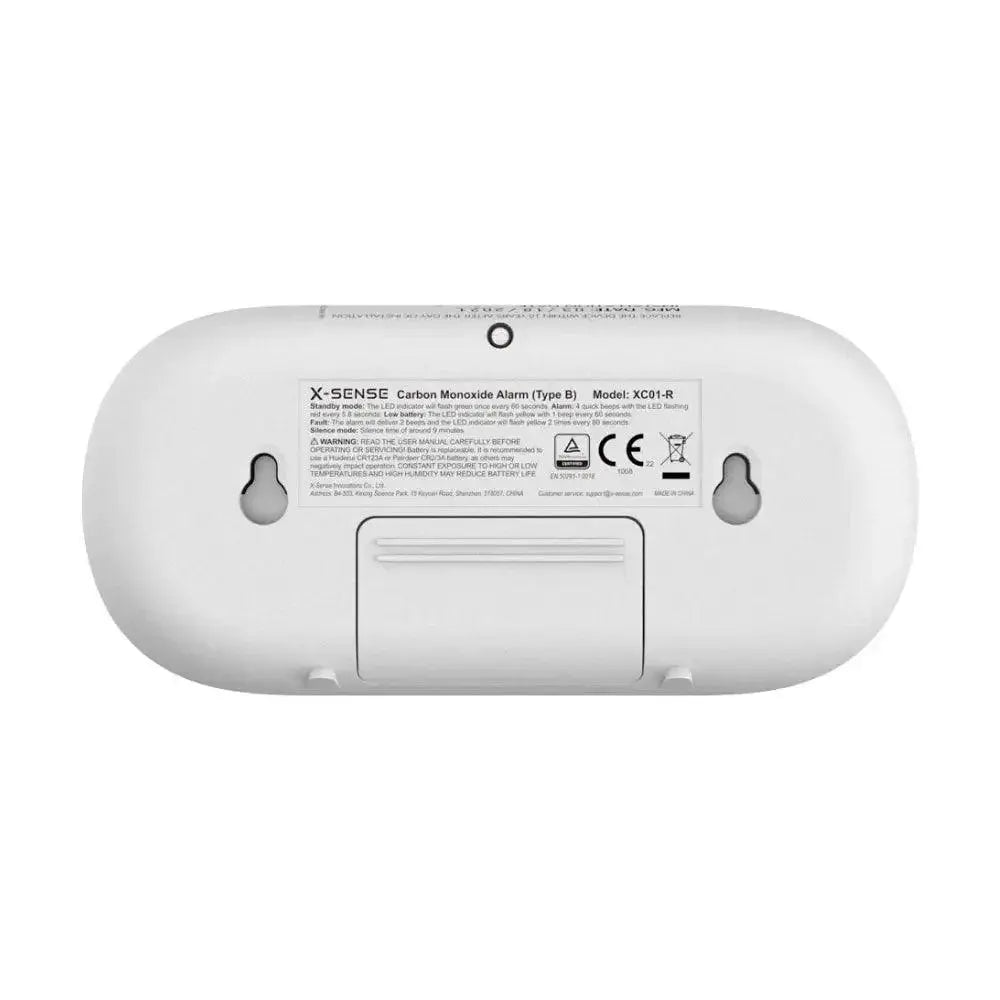 3_d322dcc8-f20a-4b89-98cf-caf00f74e231 - TSA Distribution