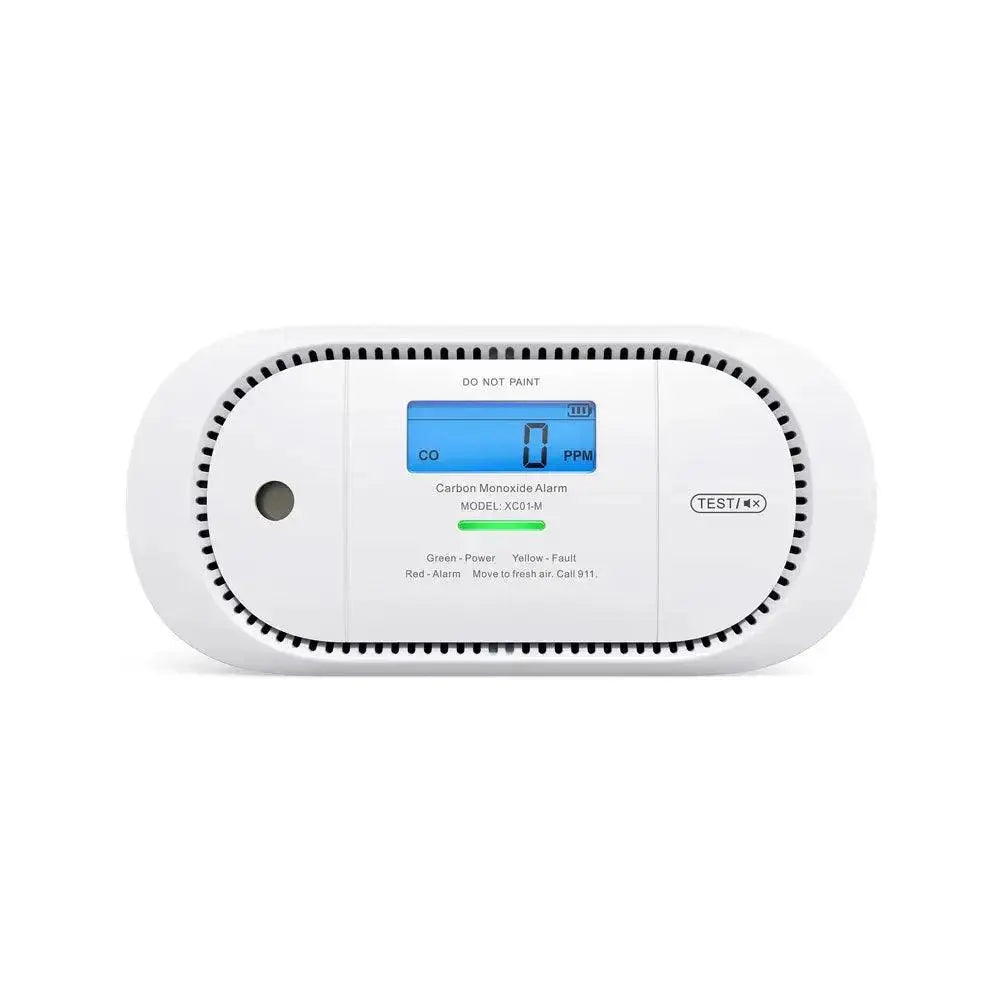 1_d5835105-6bdd-4ade-88c1-486e4de57a90 - TSA Distribution