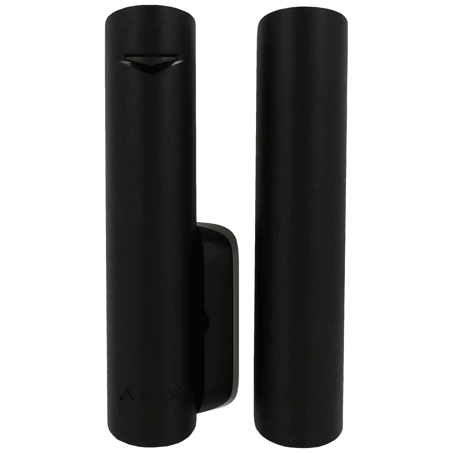 Detecteur-magnetique-AJAX-Reference-DOORPROTECT-S-B-TSA-Distribution-109118859 - TSA Distribution