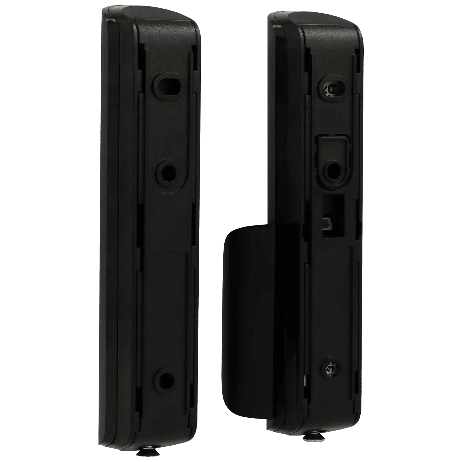 Detecteur-magnetique-AJAX-Reference-DOORPROTECT-S-B-TSA-Distribution-109118917 - TSA Distribution