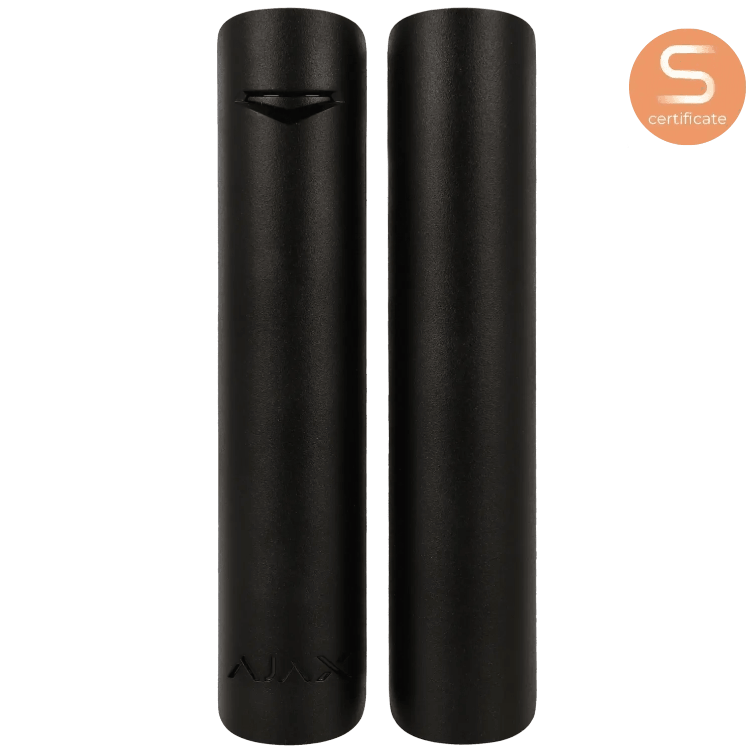 Detecteur-magnetique-AJAX-SUPERIOR-Reference-DOORPROTECT-G3-B-TSA-Distribution-110350576 - TSA Distribution