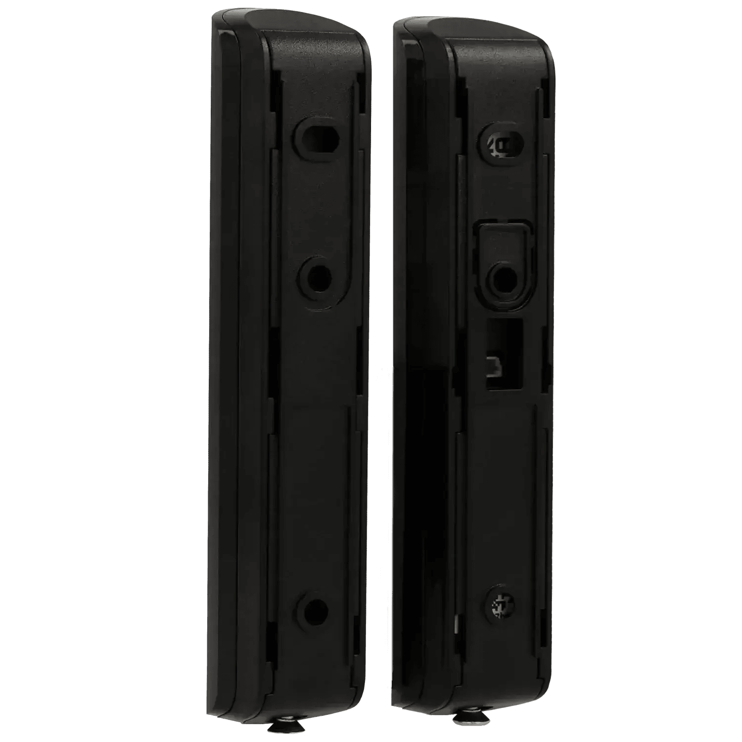 Detecteur-magnetique-AJAX-SUPERIOR-Reference-DOORPROTECT-G3-B-TSA-Distribution-110350639 - TSA Distribution