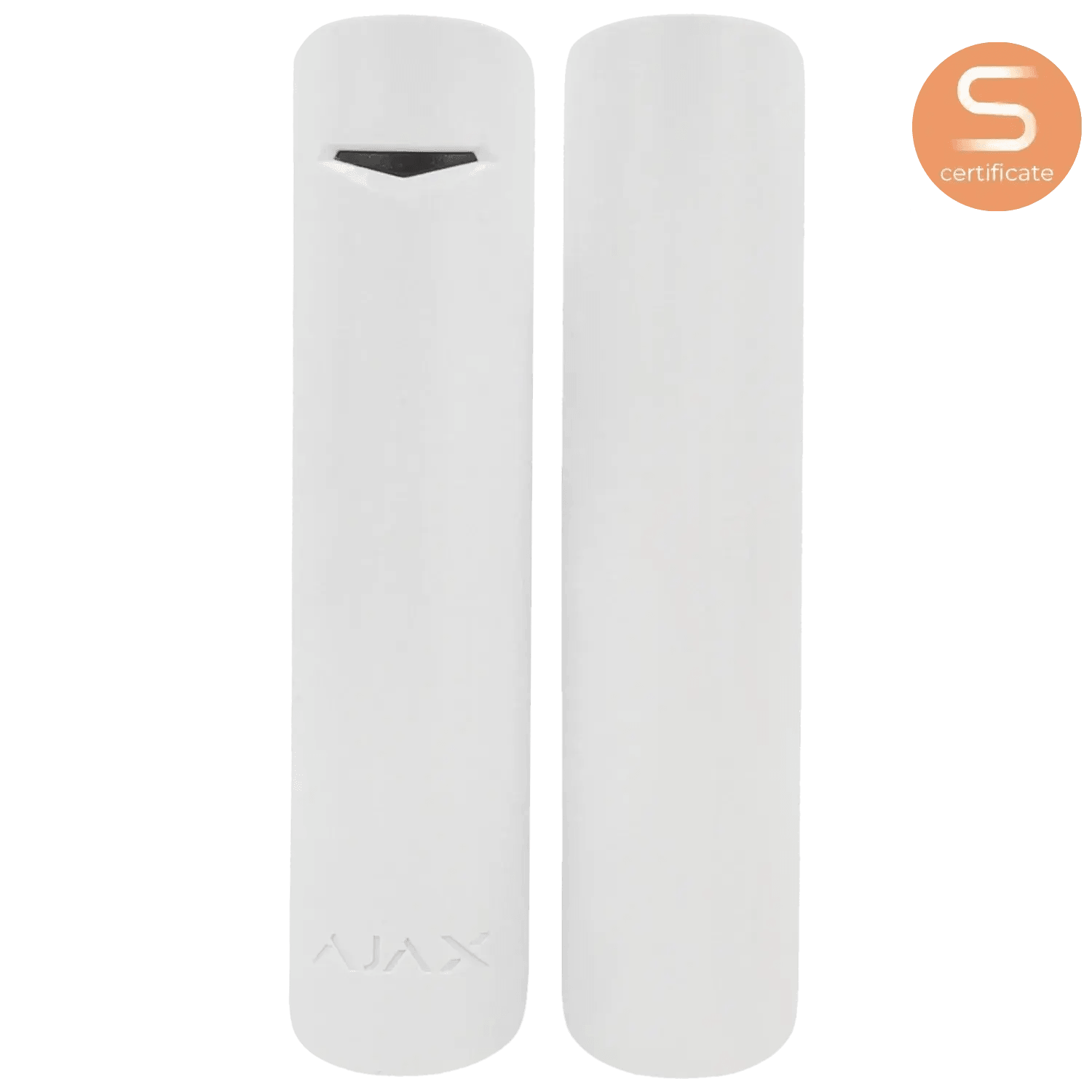 Detecteur-magnetique-AJAX-SUPERIOR-Reference-DOORPROTECT-G3-W-TSA-Distribution-110351118 - TSA Distribution