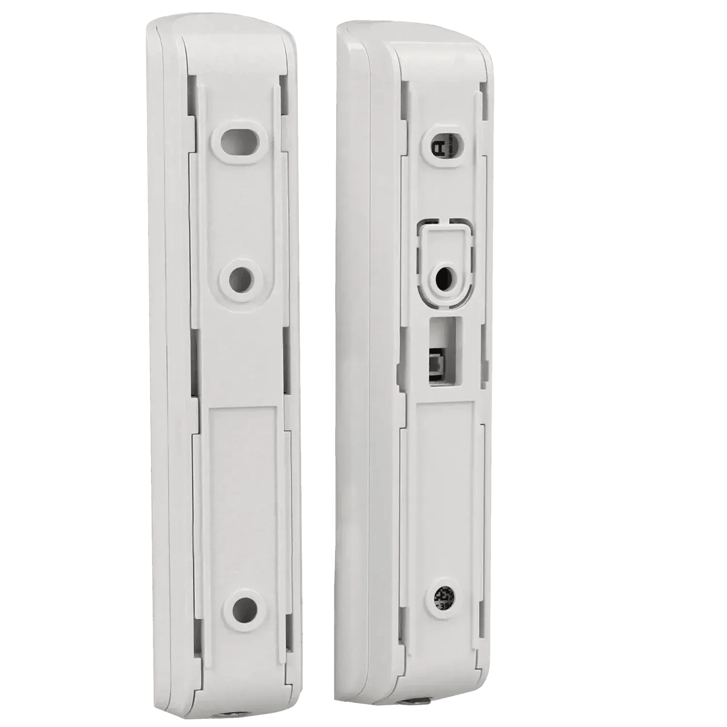 Detecteur-magnetique-AJAX-SUPERIOR-Reference-DOORPROTECT-G3-W-TSA-Distribution-110351234 - TSA Distribution