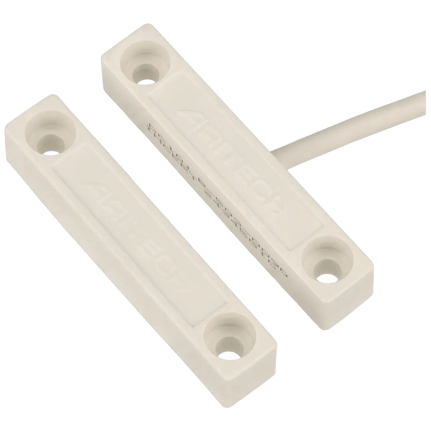 C39E3BA3-05AC-427A-A1B5-2D7900AE2706 - TSA Distribution