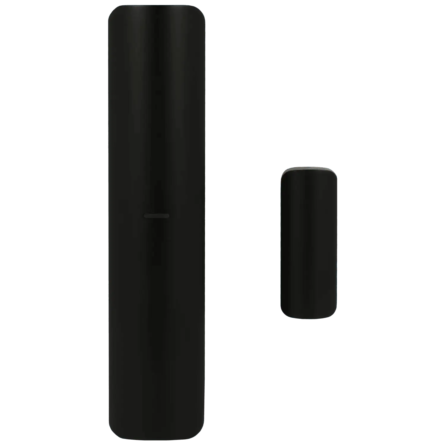 Détecteur magnétique HIKVISION / Référence DS-PDMC-EG2-WE-B TSA Distribution