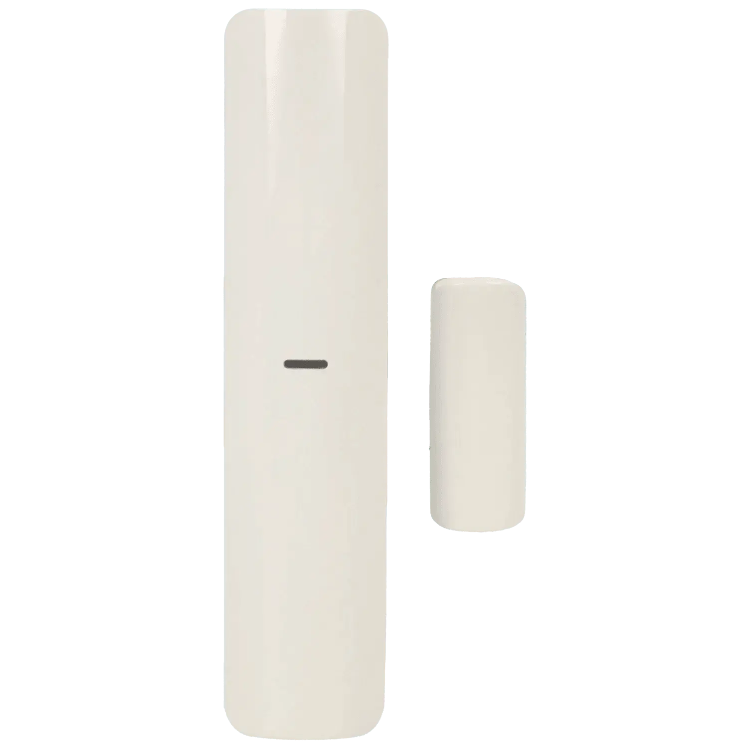 Detecteur-magnetique-HIKVISION-Reference-DS-PDMC-EG2-WE-TSA-Distribution-110288688 - TSA Distribution