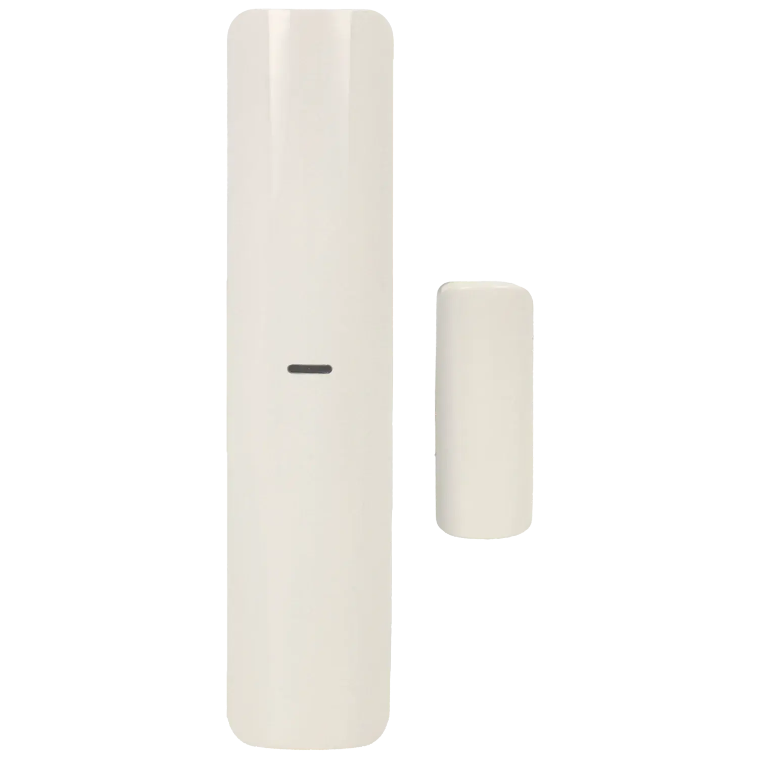 Détecteur magnétique HIKVISION/ Référence DS-PDMC-EG2-WE