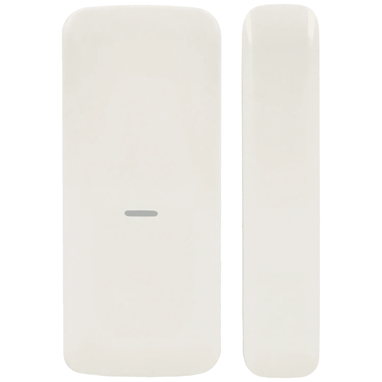 Detecteur-magnetique-HIKVISION-Reference-DS-PDMCS-EG2-WE-TSA-Distribution-110288468 - TSA Distribution