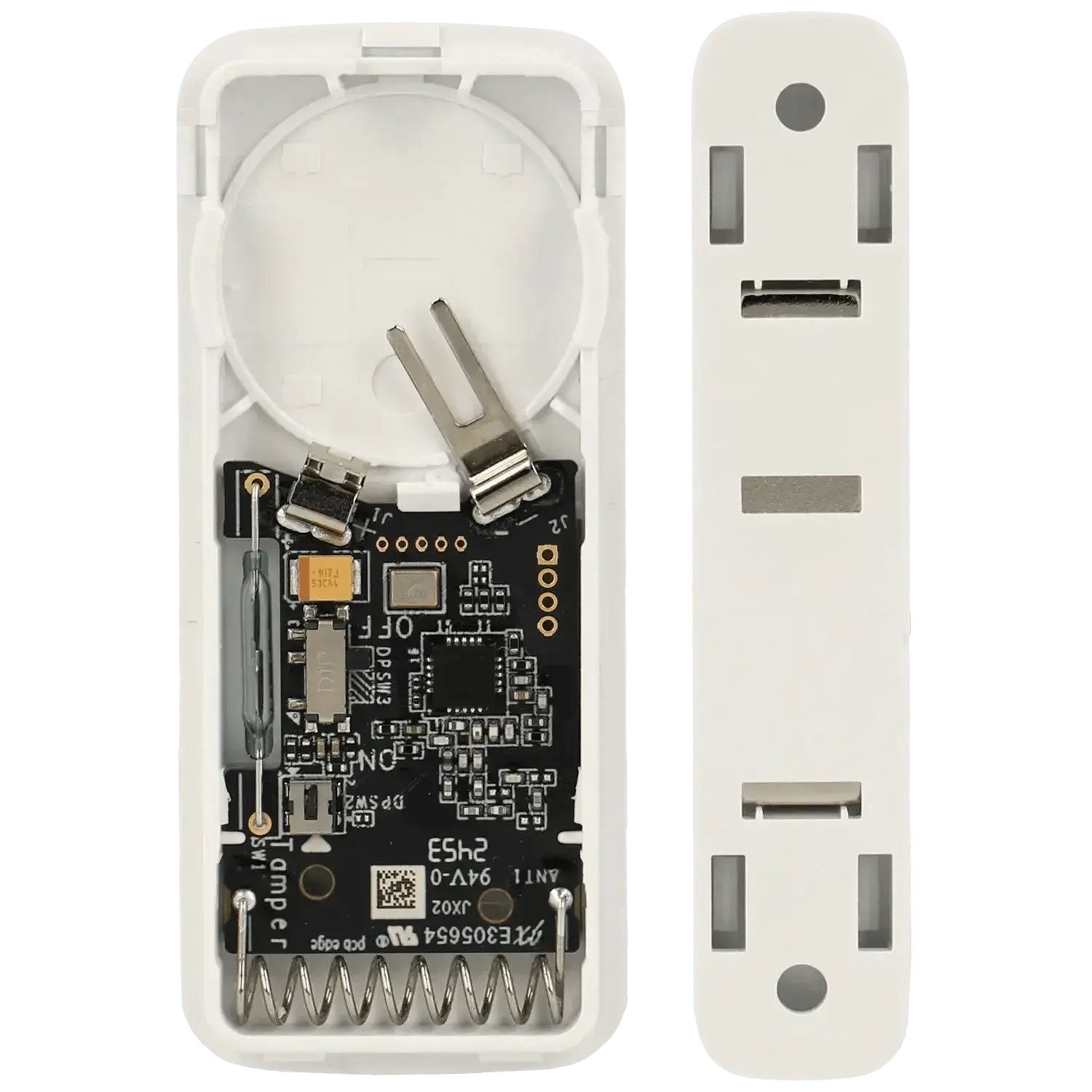 Detecteur-magnetique-HIKVISION-Reference-DS-PDMCS-EG2-WE-TSA-Distribution-110288577 - TSA Distribution