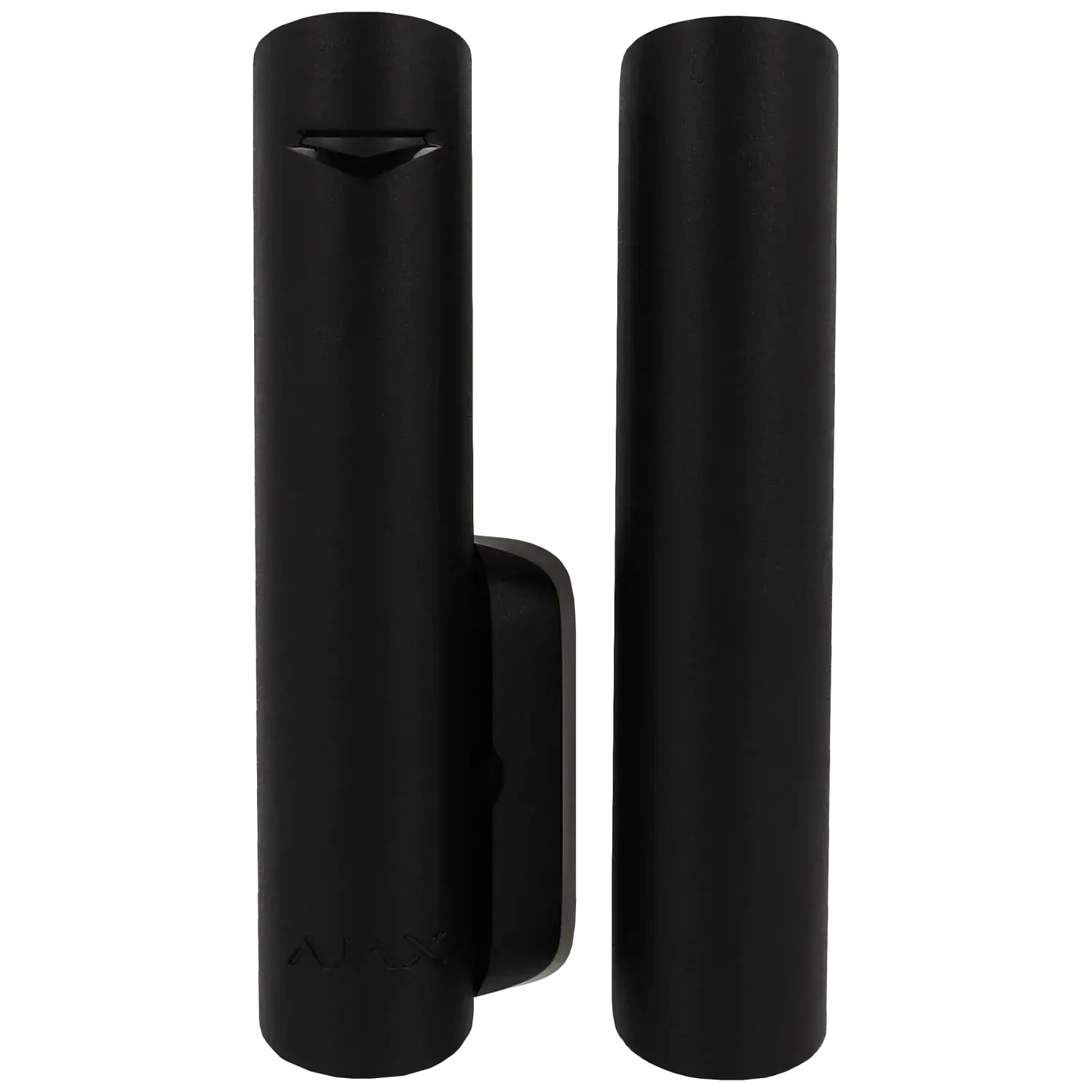 Détecteur magnétique et vibration AJAX SUPERIOR / Référence DOORPROTECTPLUS-S-B