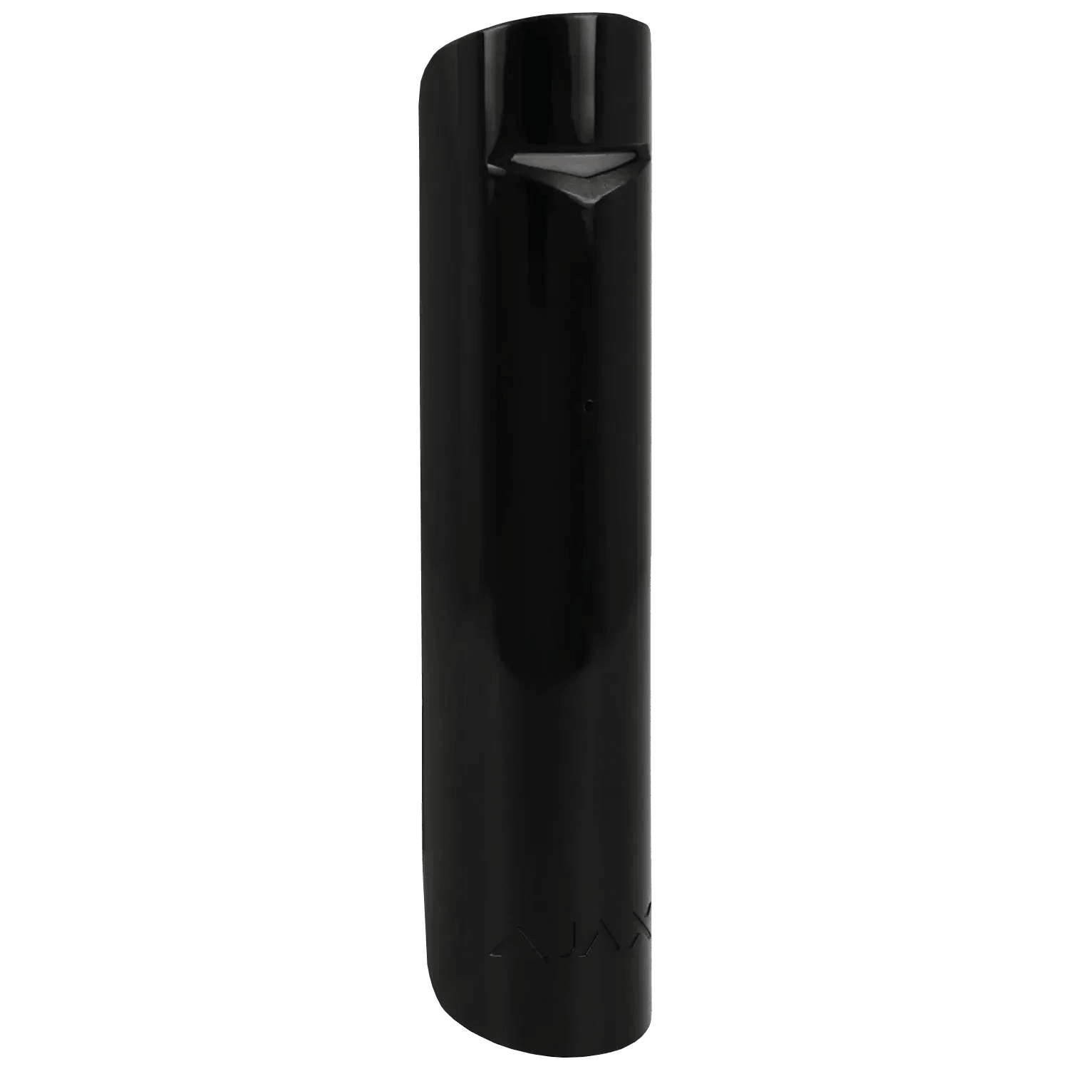 Detecteur-rupture-de-vitres-sans-fil-AJAX-Reference-GLASSPROTECT-S-B-TSA-Distribution-109182162 - TSA Distribution