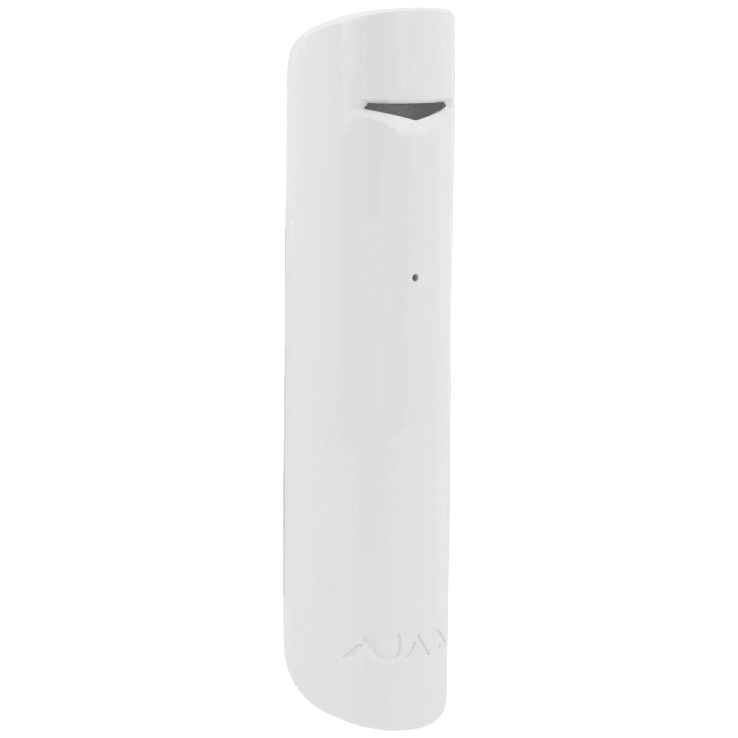 Detecteur-rupture-de-vitres-sans-fil-AJAX-Reference-GLASSPROTECT-S-W-TSA-Distribution-109132657 - TSA Distribution