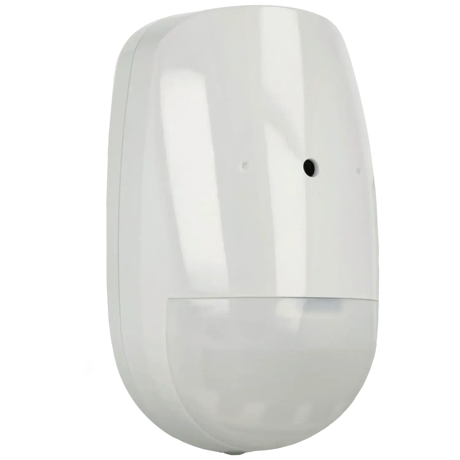 Détecteur rupture de vitres sans fil HIKVISION / Référence DS-PDPG12P-EG2-WE