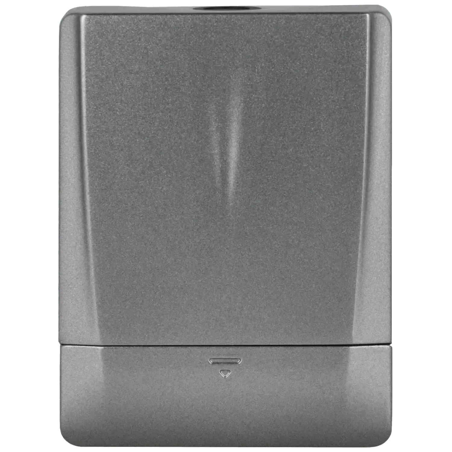 Détecteur sismique HIKVISION / Référence DS-PDSKM-VG3 TSA Distribution