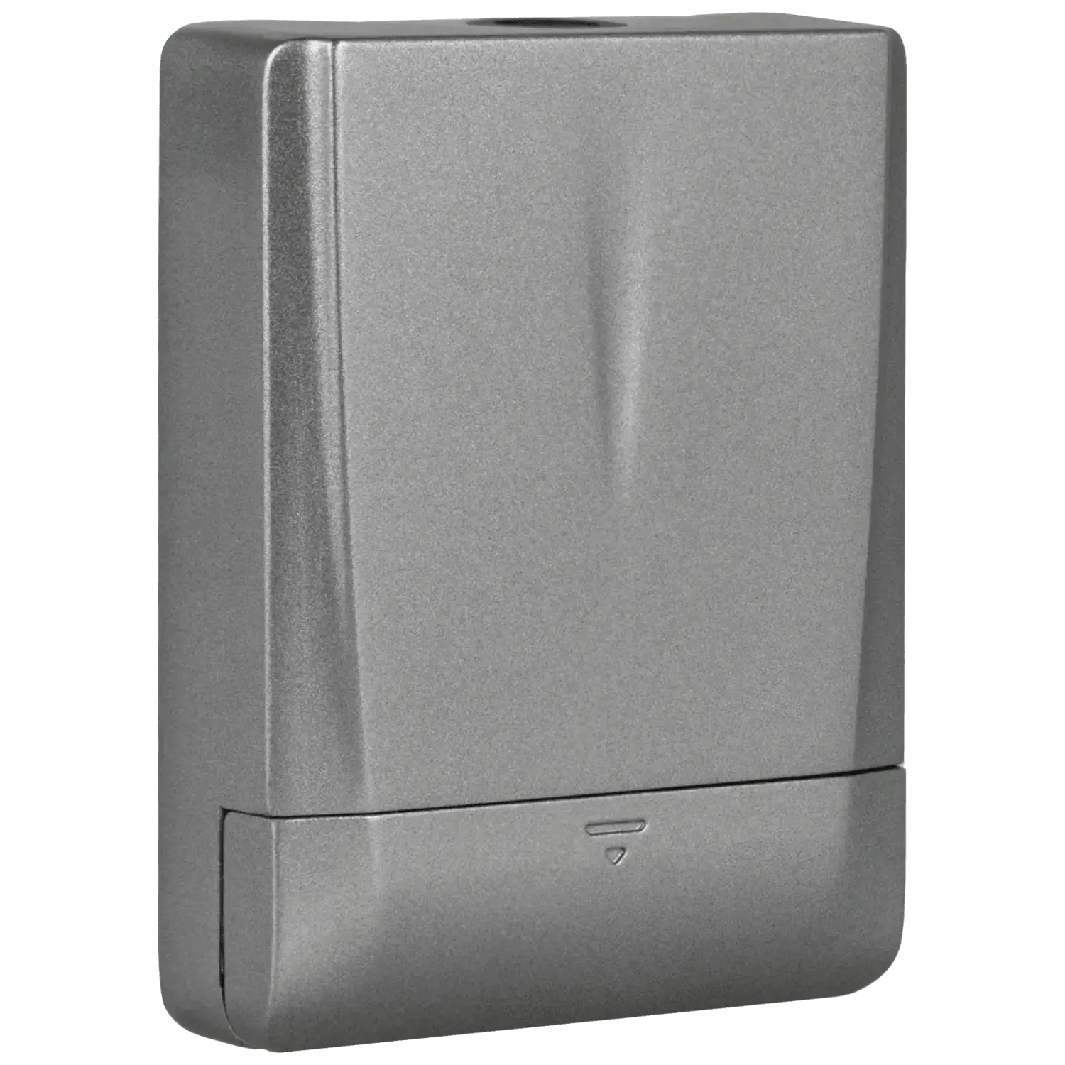 Détecteur sismique HIKVISION / Référence DS-PDSKM-VG3 TSA Distribution