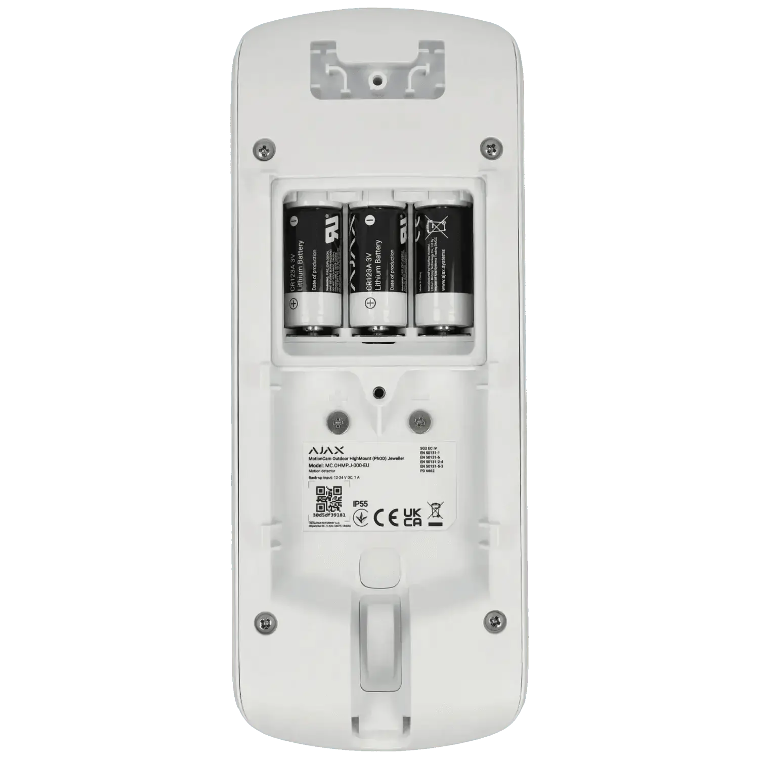 4_7e27c8cd-05b9-4c26-a7d2-5e8e3821e425 - TSA Distribution