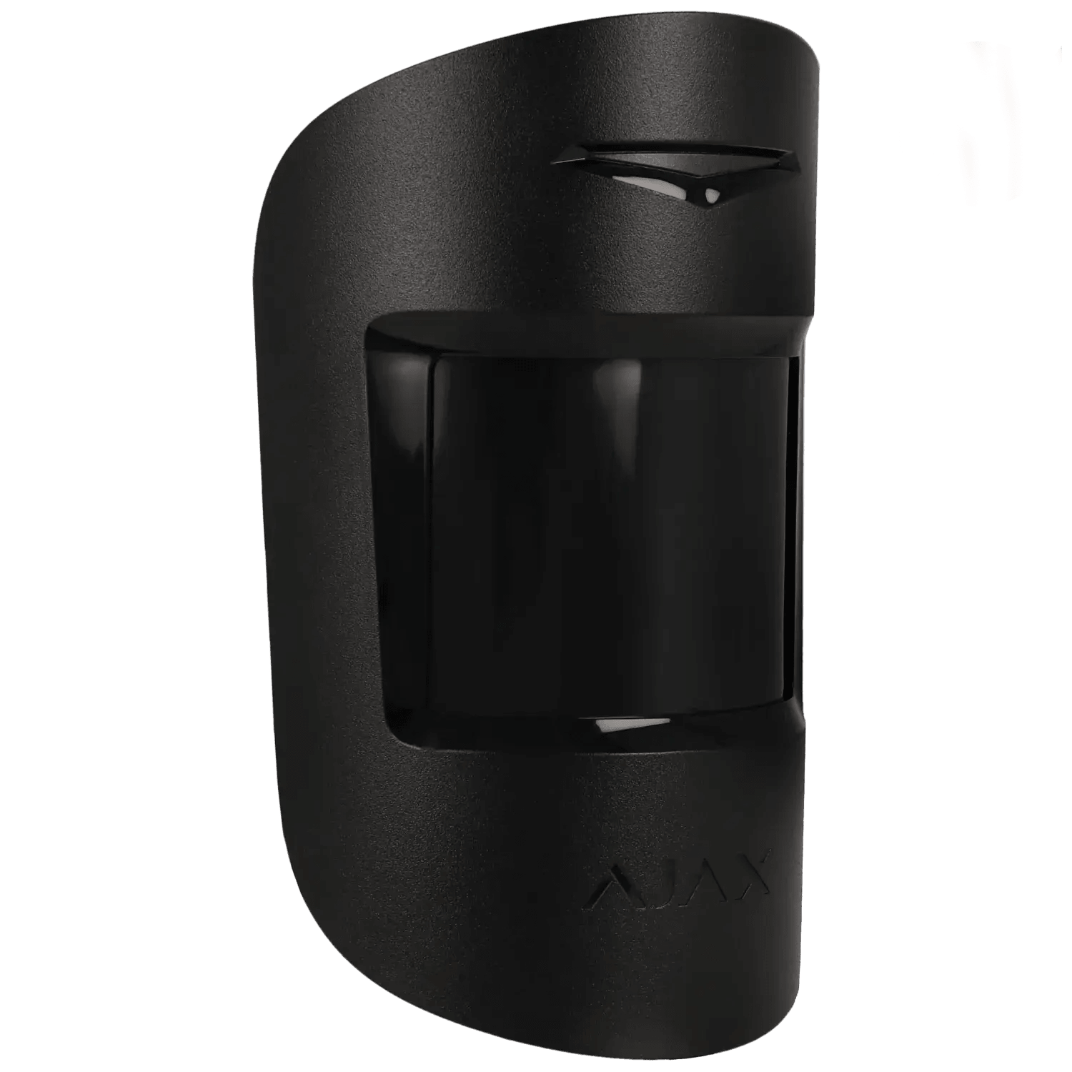 Detecteur-volumetrique-double-technologie-sans-fil-AJAX-Reference-MOTIONPROTECTPLUS-S-B-TSA-Distribution-108880528 - TSA Distribution