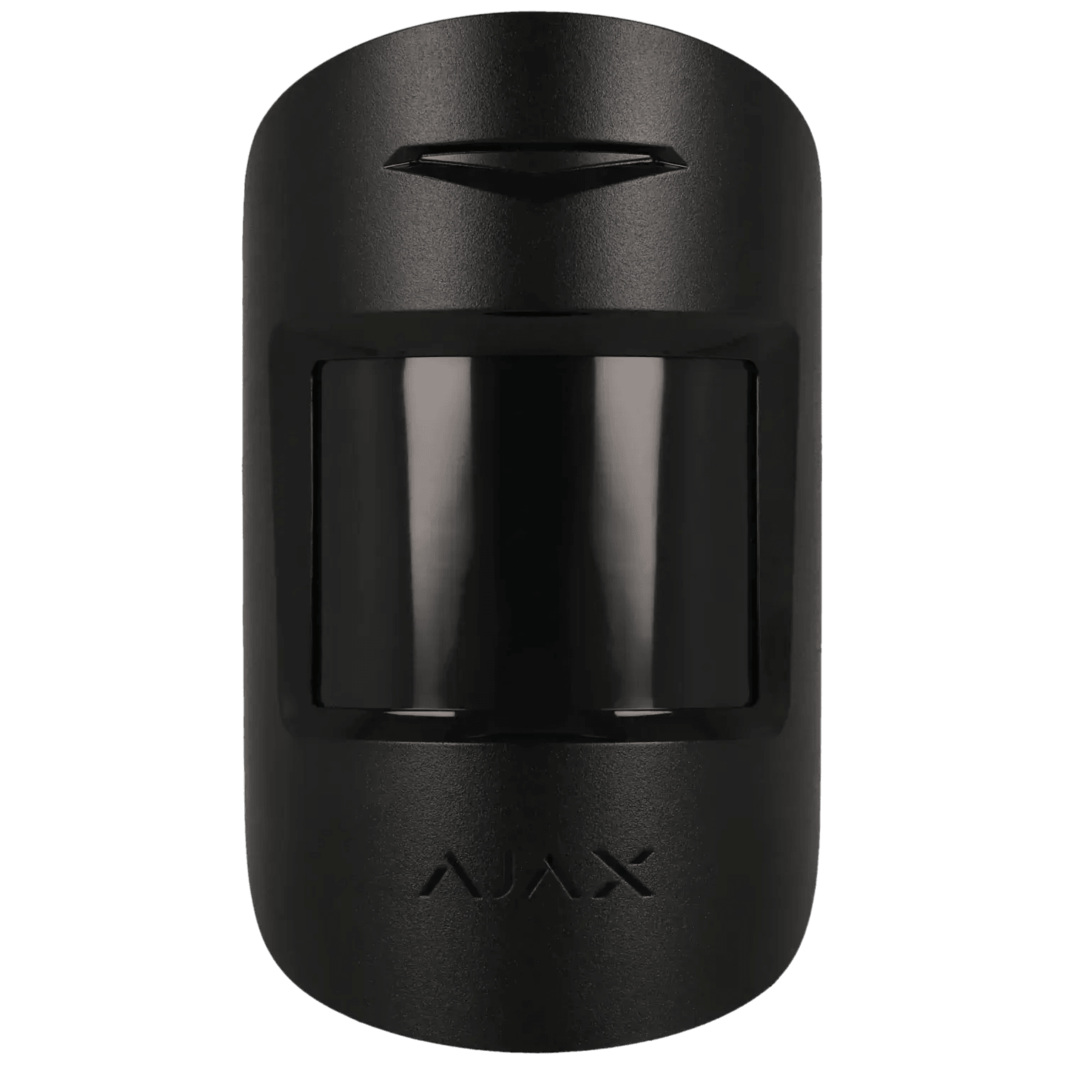 Detecteur-volumetrique-double-technologie-sans-fil-AJAX-Reference-MOTIONPROTECTPLUS-S-B-TSA-Distribution-108880661 - TSA Distribution