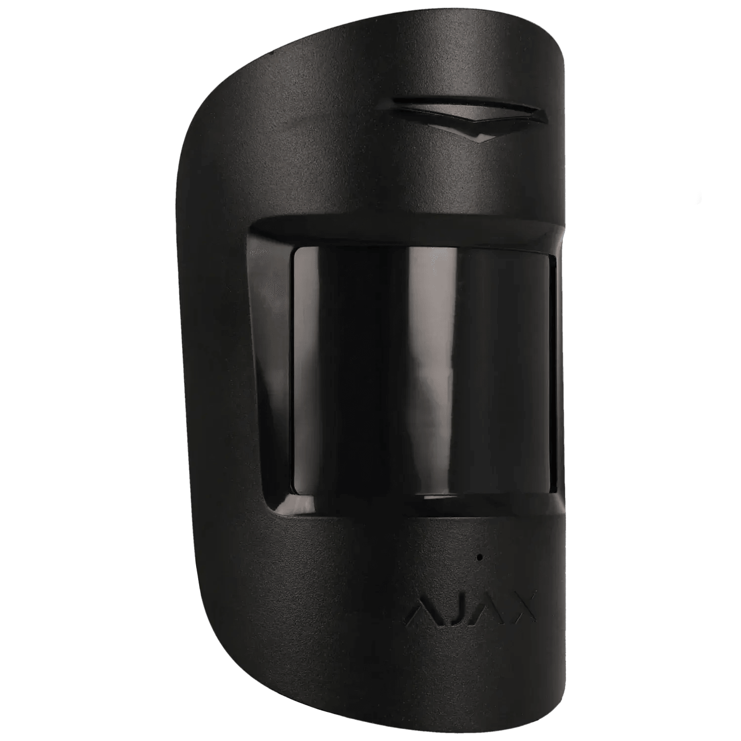 Detecteur-volumetrique-et-rupture-de-vitres-sans-fil-AJAX-Reference-COMBIPROTECT-S-B-TSA-Distribution-109127240 - TSA Distribution