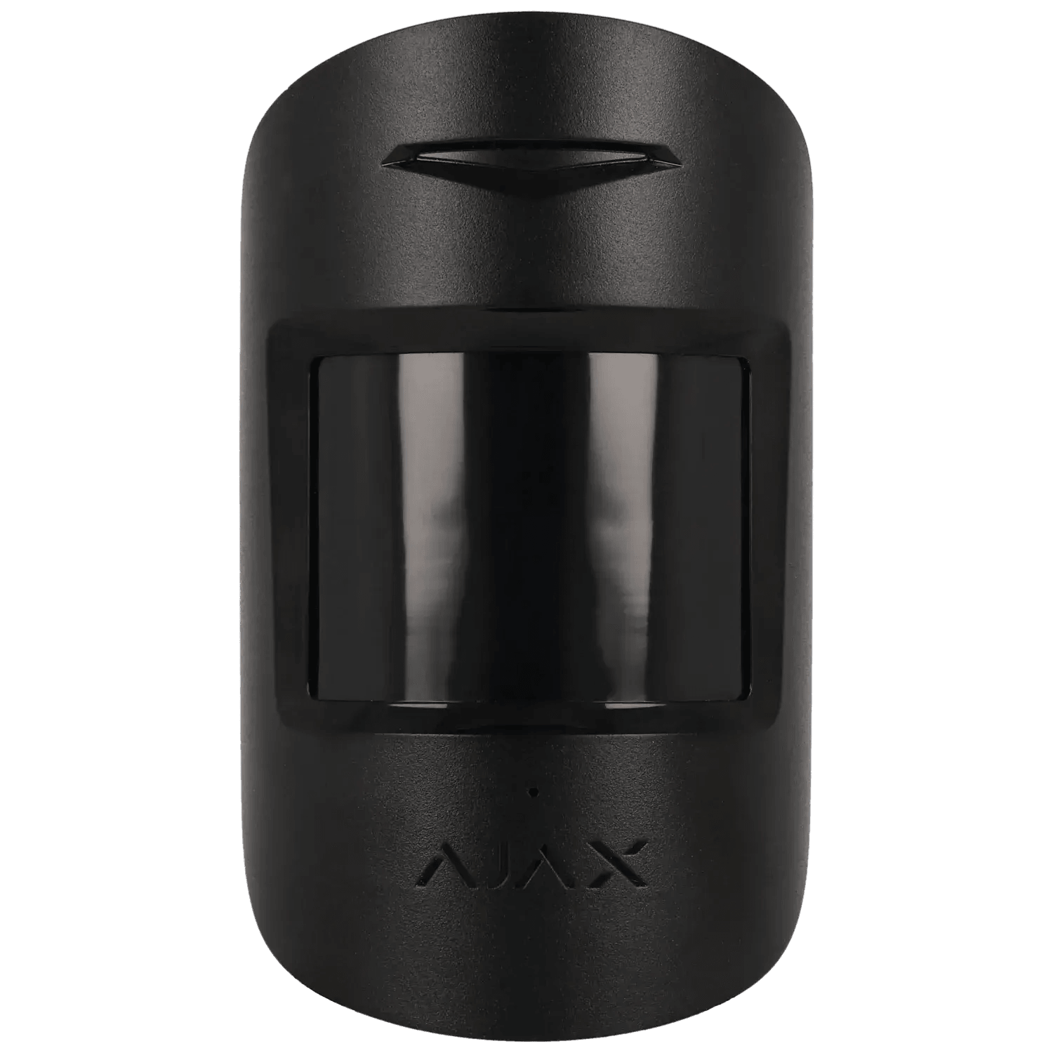 Detecteur-volumetrique-et-rupture-de-vitres-sans-fil-AJAX-Reference-COMBIPROTECT-S-B-TSA-Distribution-109127365 - TSA Distribution
