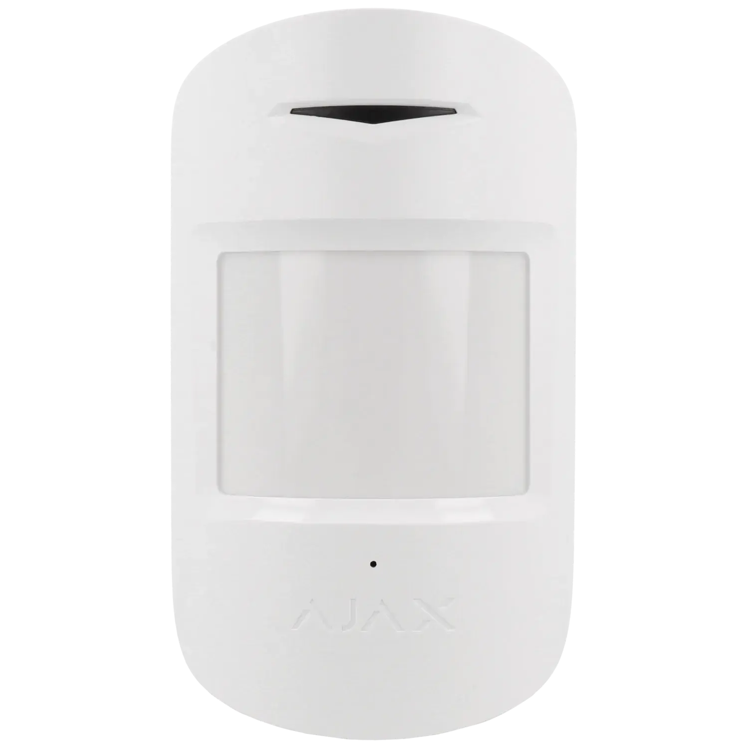 Detecteur-volumetrique-et-rupture-de-vitres-sans-fil-AJAX-Reference-COMBIPROTECT-S-W-TSA-Distribution-109124342 - TSA Distribution