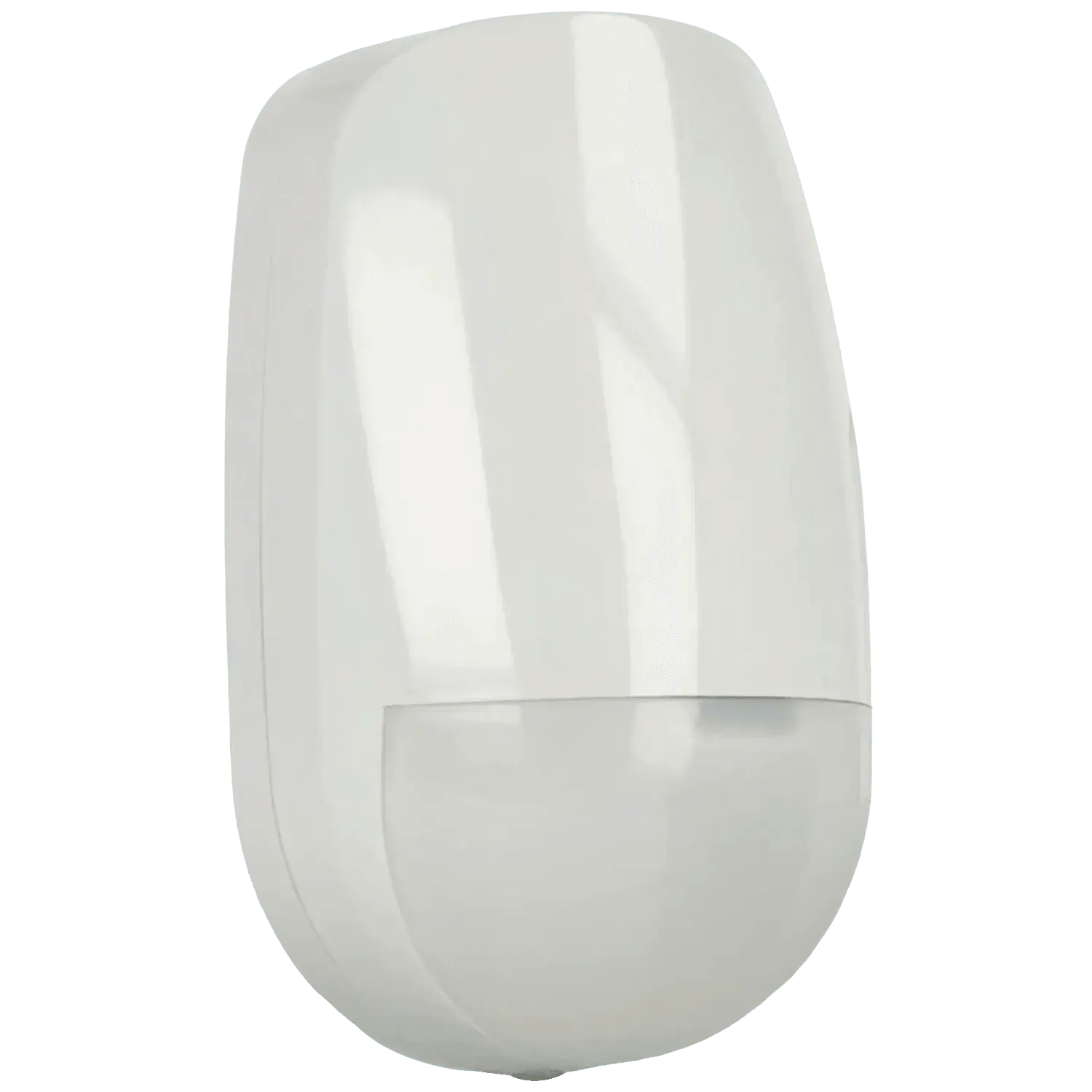 Detecteur-volumetrique-rideau-sans-fil-HIKVISION-Reference-DS-PDC15-EG2-WE-TSA-Distribution-109542694 - TSA Distribution
