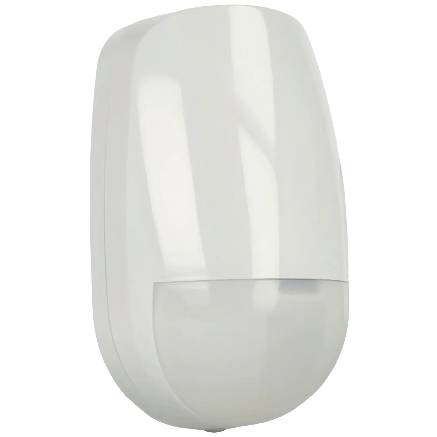 Détecteur volumétrique rideau sans fil HIKVISION / Référence DS-PDC15-EG2-WE