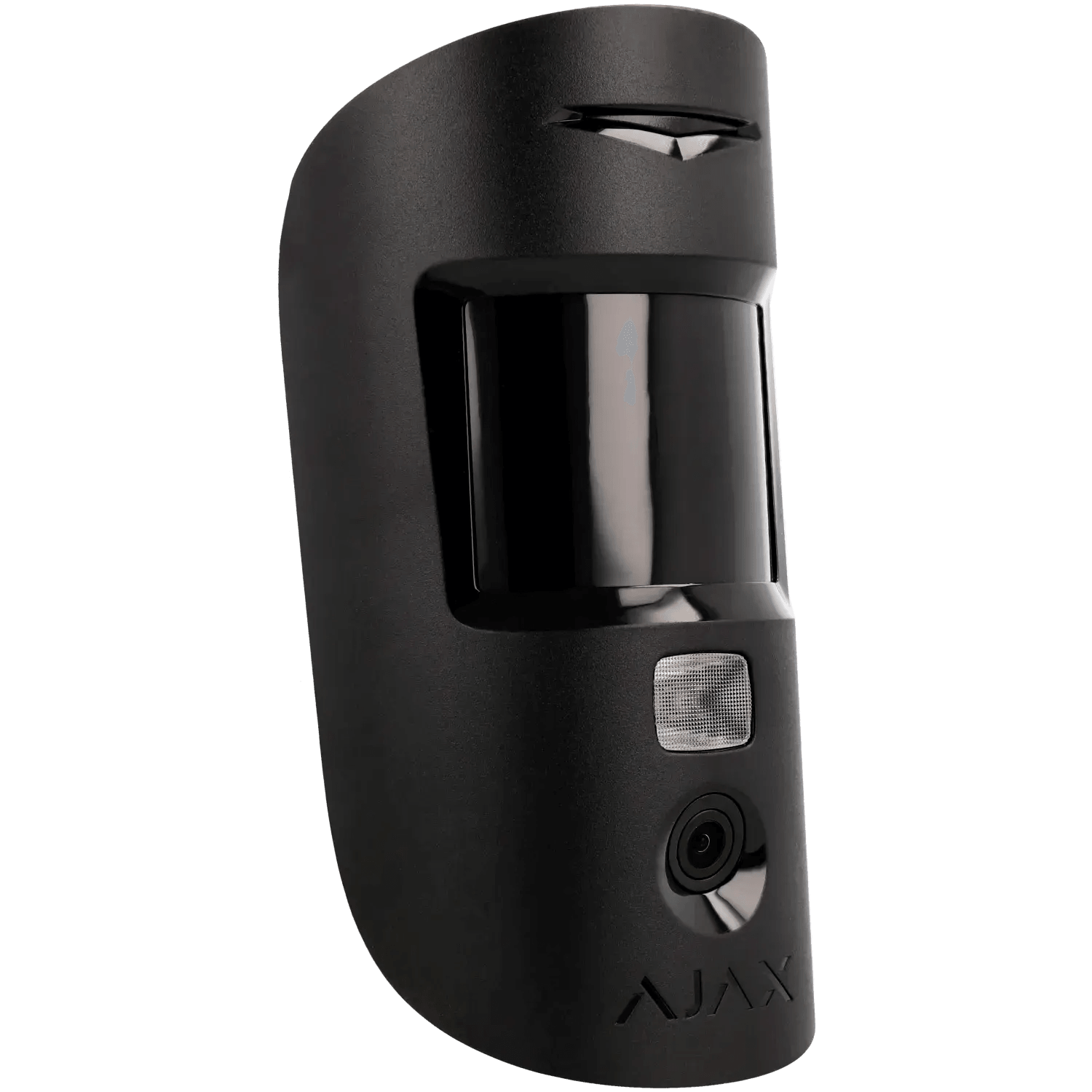 Detecteur-volumetrique-sans-fil-AJAX-Reference-MOTIONCAM-PHOD-S-B-TSA-Distribution-108879324 - TSA Distribution