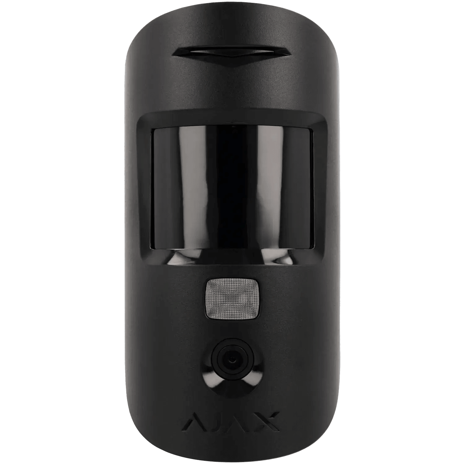 Detecteur-volumetrique-sans-fil-AJAX-Reference-MOTIONCAM-PHOD-S-B-TSA-Distribution-108879436 - TSA Distribution