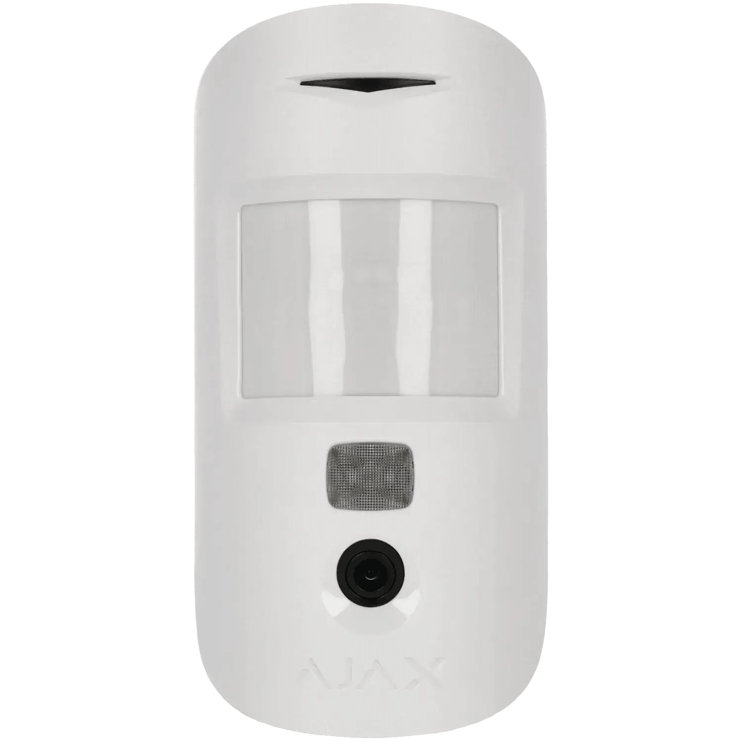 Detecteur-volumetrique-sans-fil-AJAX-Reference-MOTIONCAM-PHOD-S-W-TSA-Distribution-108878887 - TSA Distribution